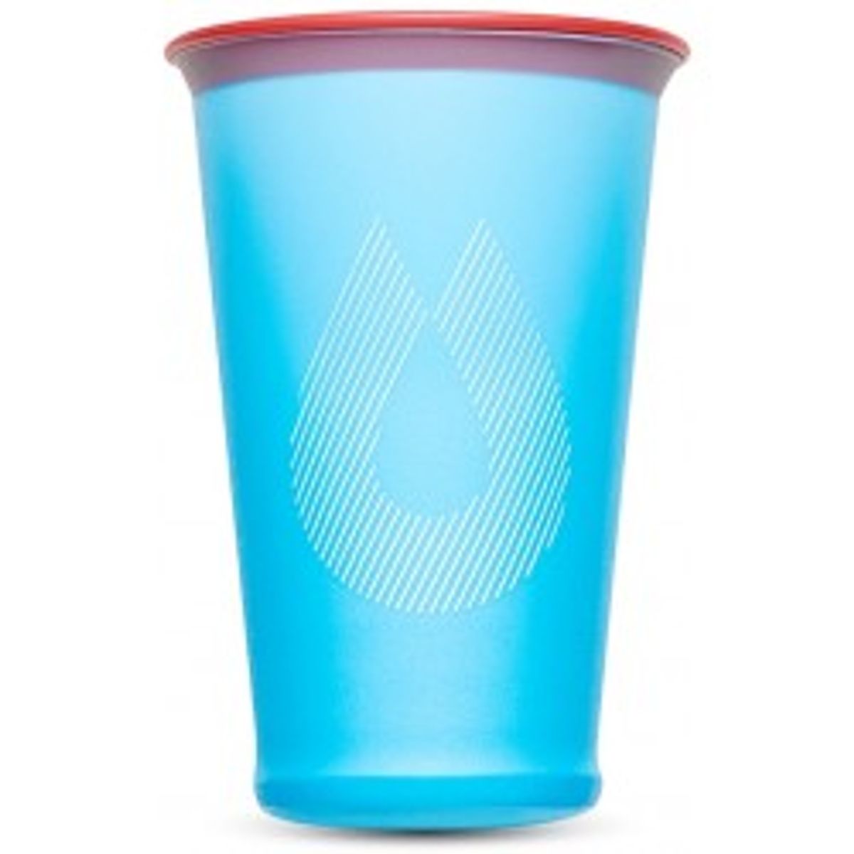 Hydrapak Speed Cup 2 Pack - Kop