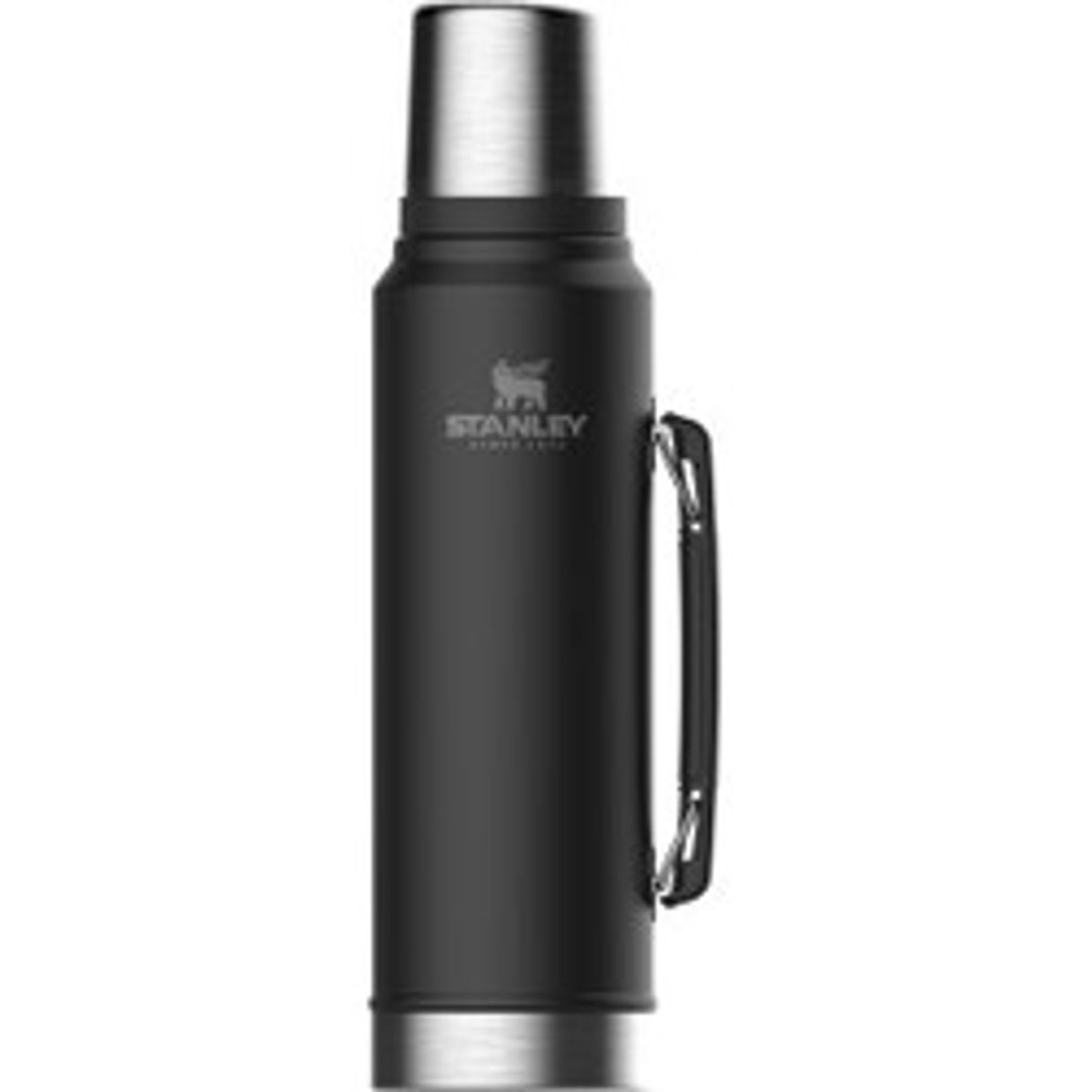 Classic Bottle Vacuum Bottle 1.0L