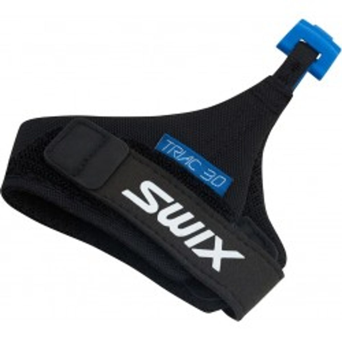 Strap Swix Triac 3.0, XLarge - Skiudstyr