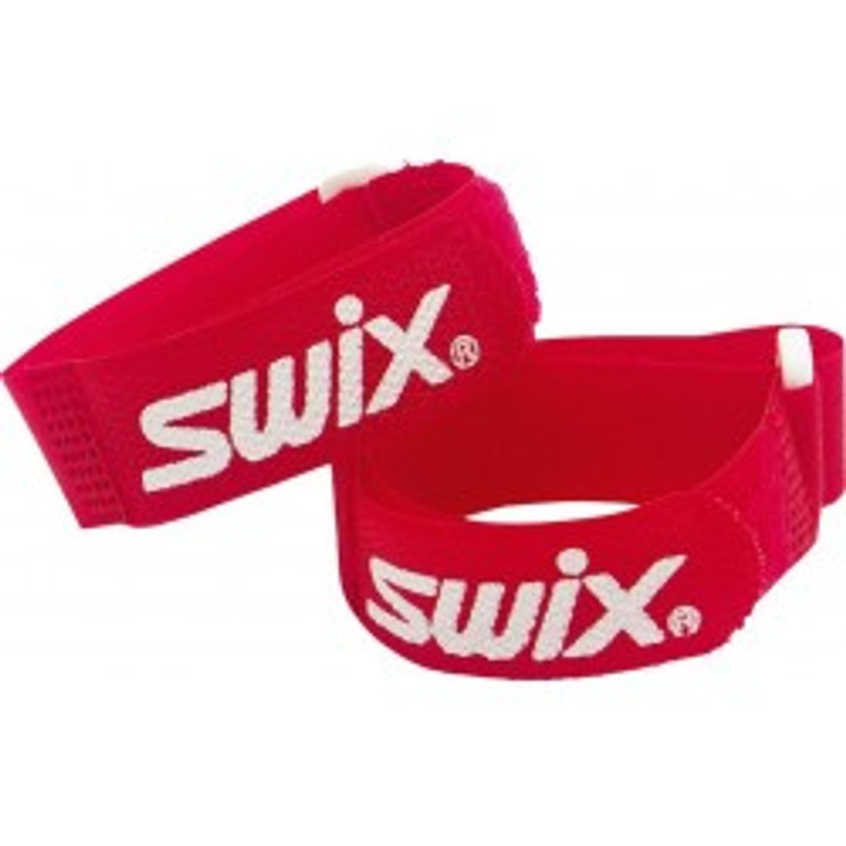 Swix R397 Skistraps - Skiudstyr