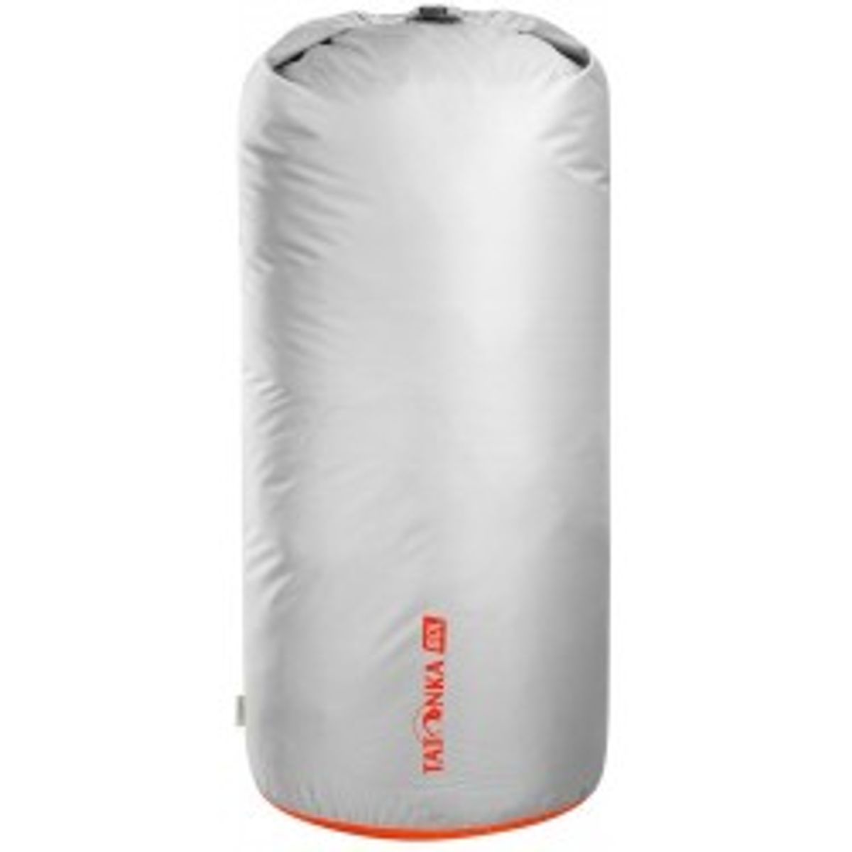 Tatonka Dry Sack 80l - Grey - Drybag