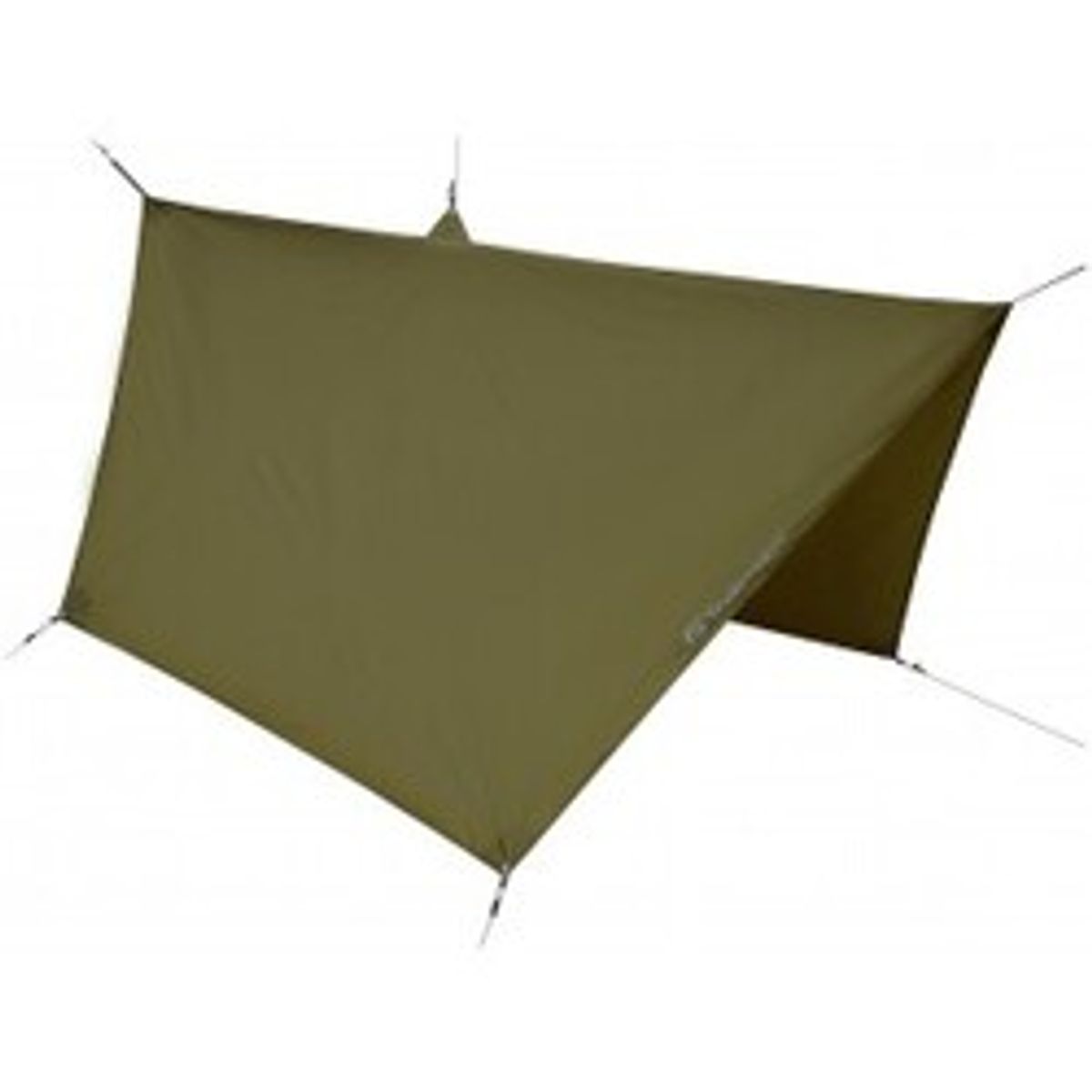 Trekmates Hexagon Tarp