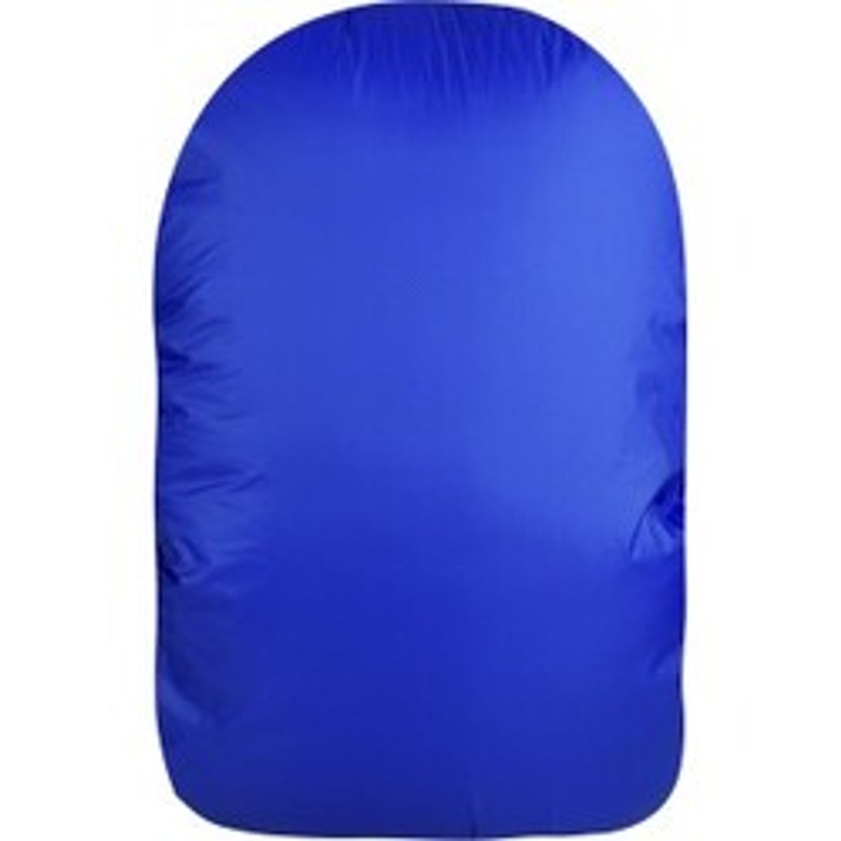 Ultra-Sil Pack Cover Small - Fits 30-50 Litre Packs Blue