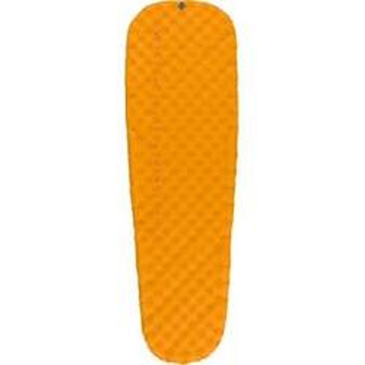 UltraLight ASC Insulated Mat Large