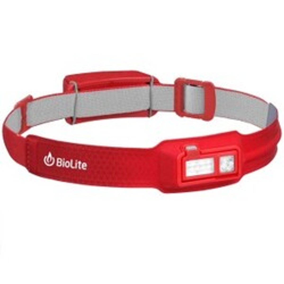 BioLite HeadLamp 330 red