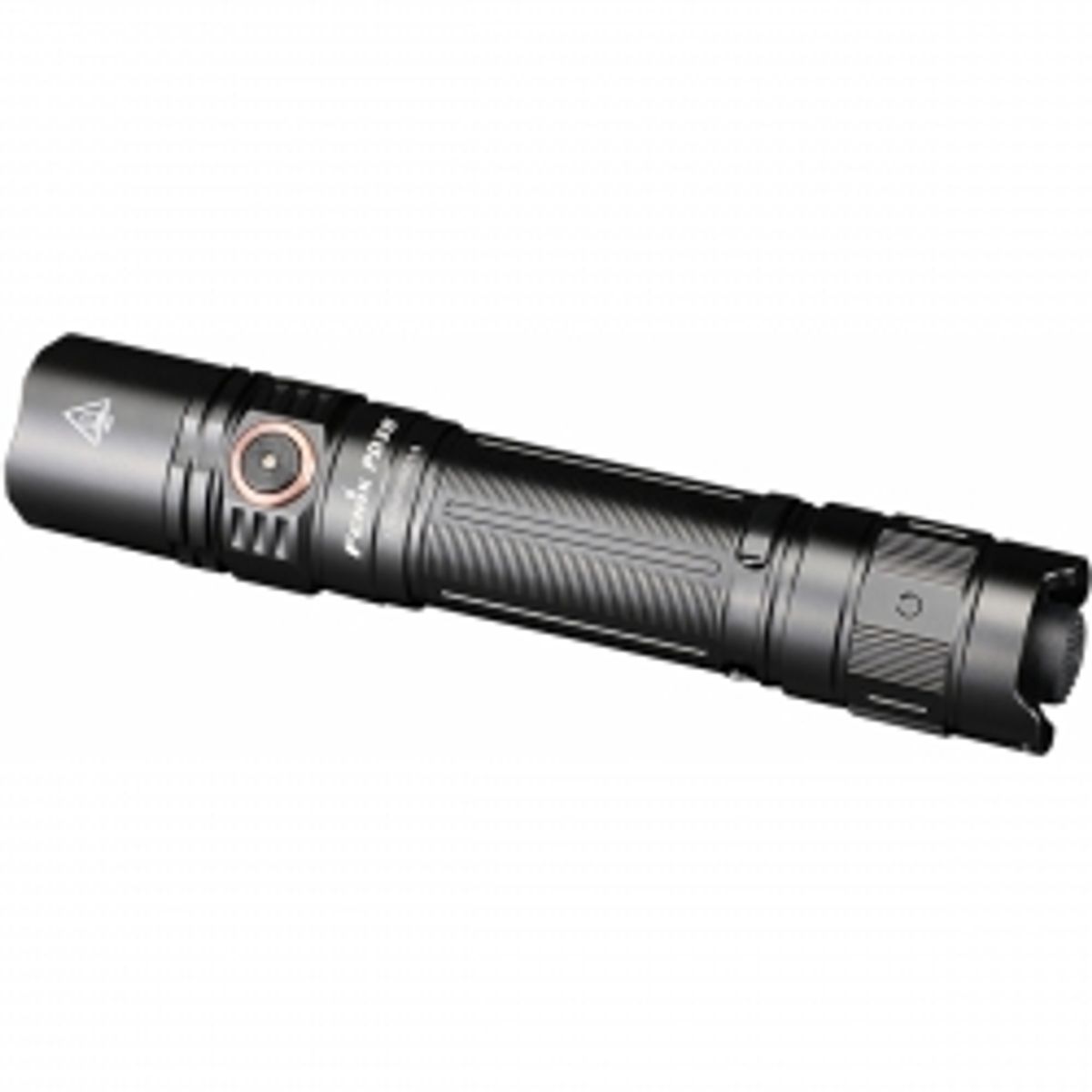 Fenix Light Pd35 V3.0 1700lm - Lommelygte