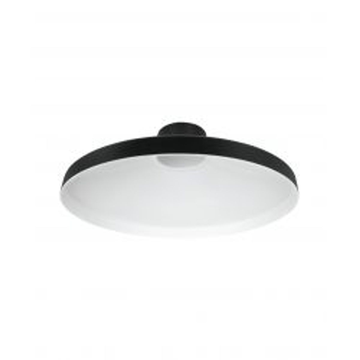 Ledvance Pendelum Radar, Sort/hvid - Lampe