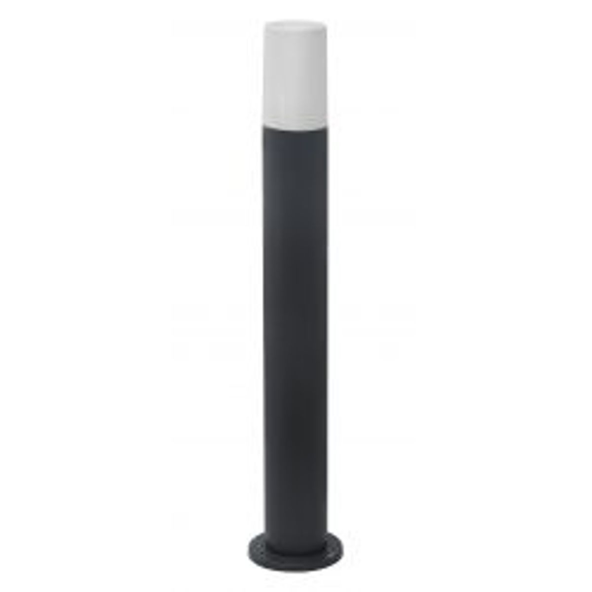 Ledvance Smart+ Pipe Pullert 80 Cm 380lm 10w Rgbw Ip44 Wifi - Lampe