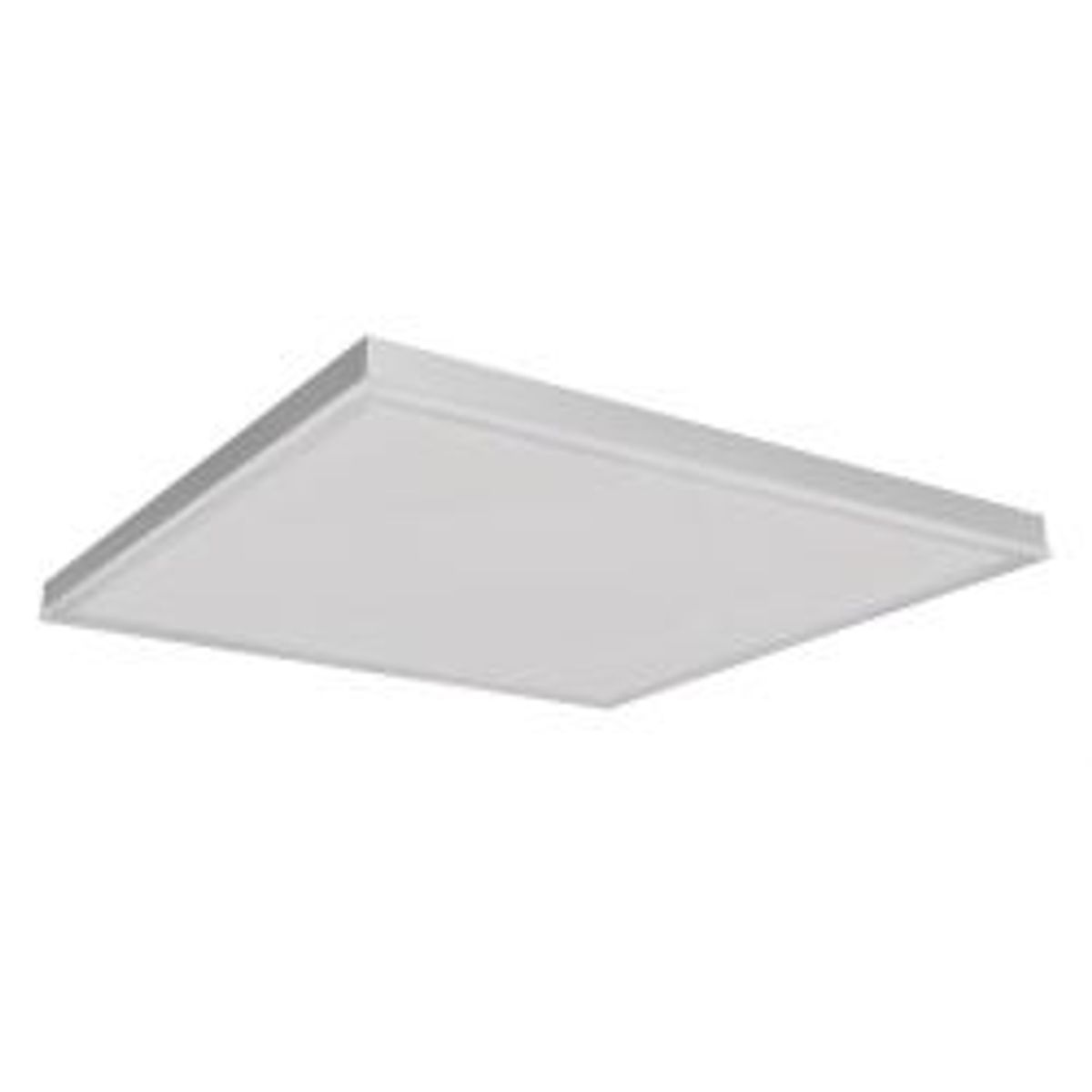 Ledvance Smart+ Planon Frameless 20w/2700-6500 30x30 Wifi-c - Lampe