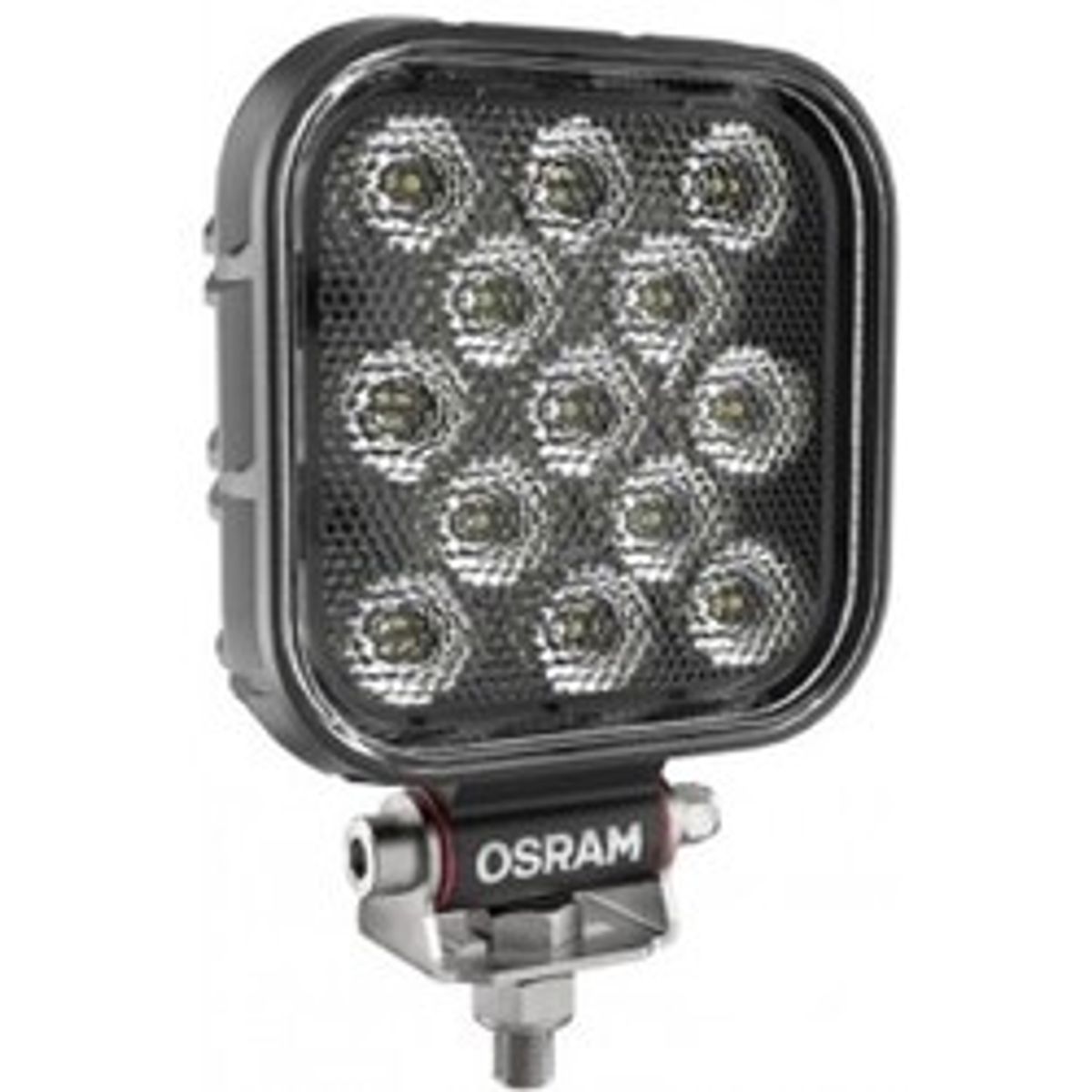 Osram Reverse Light Vx120s-wd - Arbejdslampe