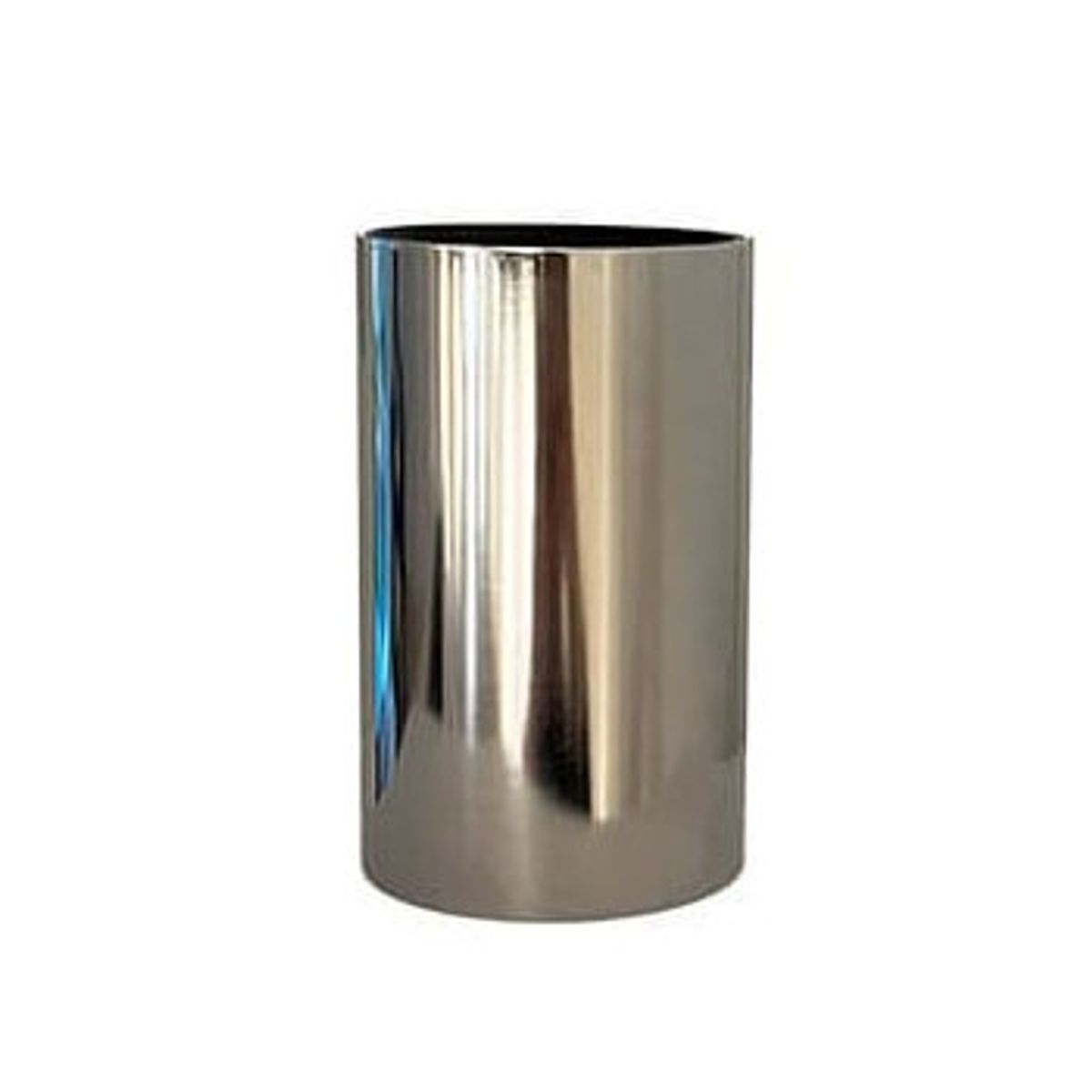 Cylinder, krom