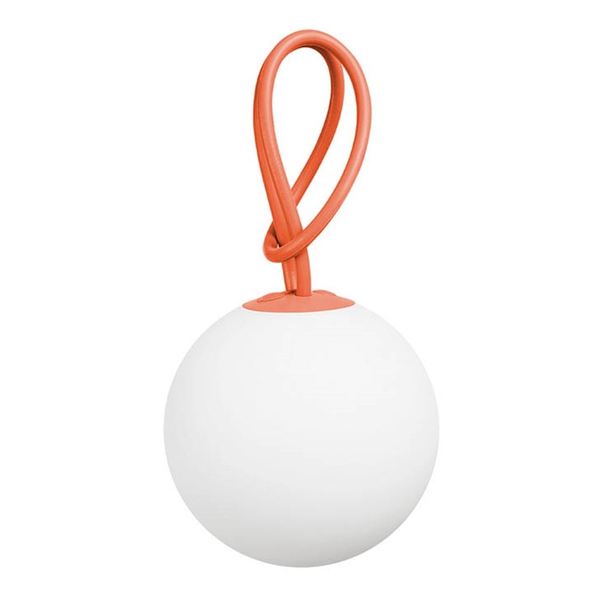 Fatboy ® bolleke pendel, tangerine