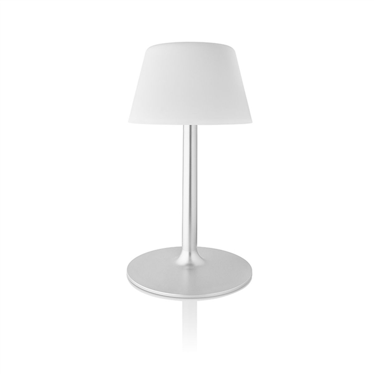 SunLight Lounge 50,5 cm solcellelampe