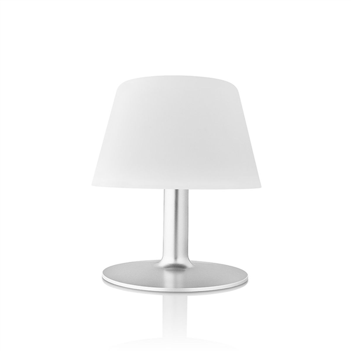 SunLight Lounge 24,5 cm solcellelampe