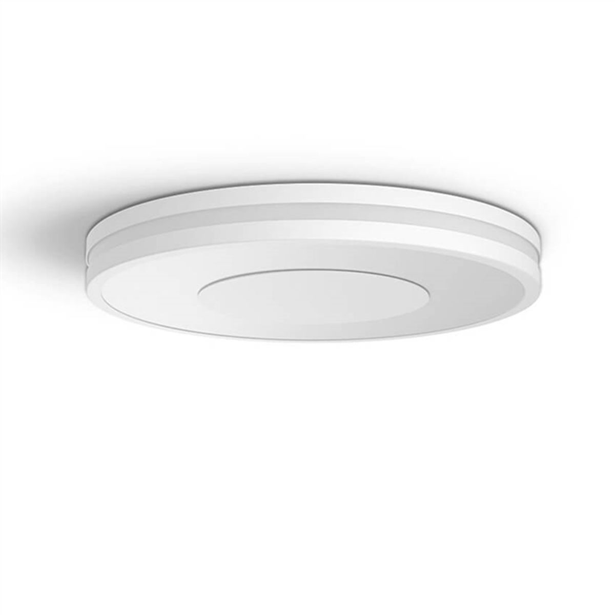 Philips Hue Being Hue loftlampe, hvid