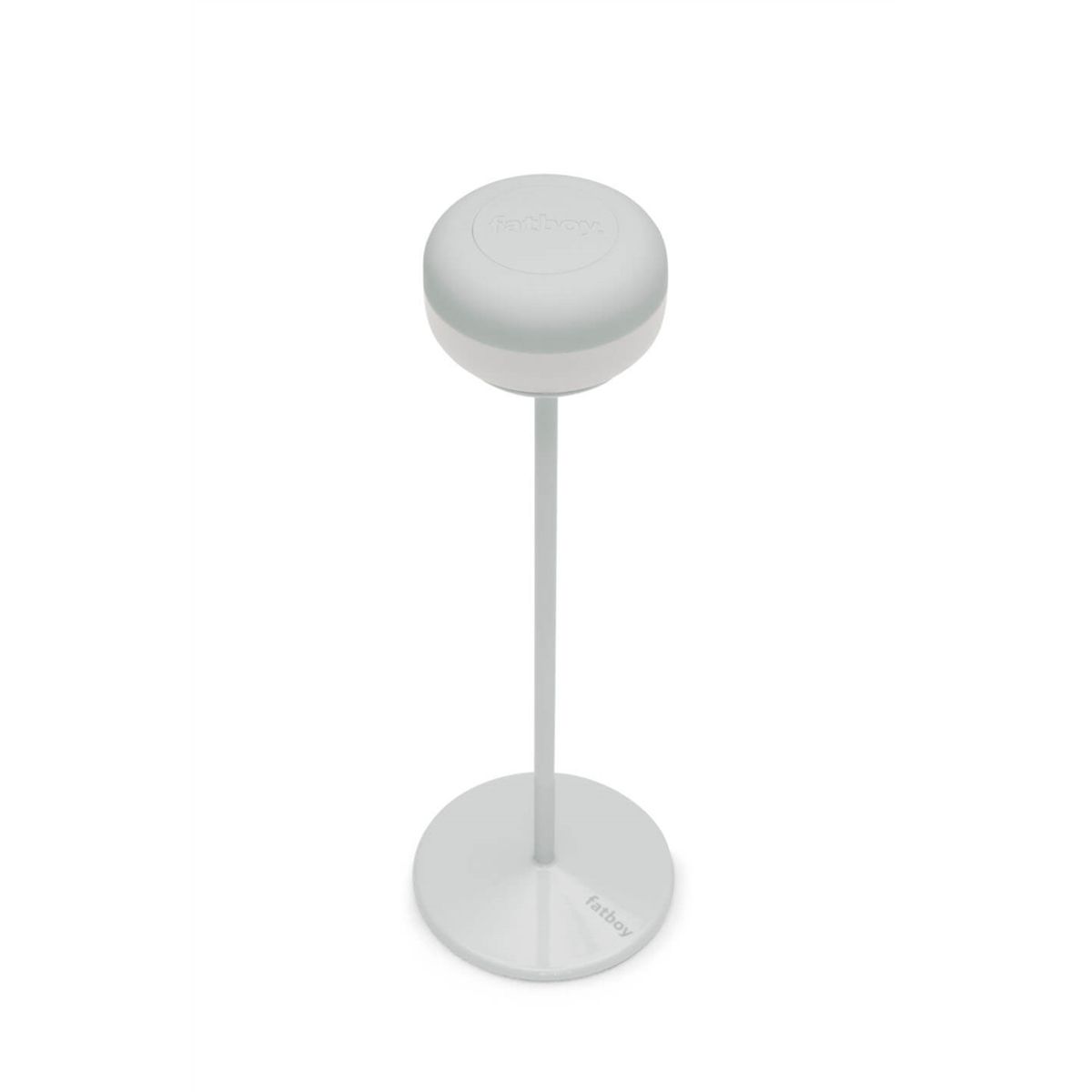 Fatboy ® Cheerio bordlampe / batterilampe, desert