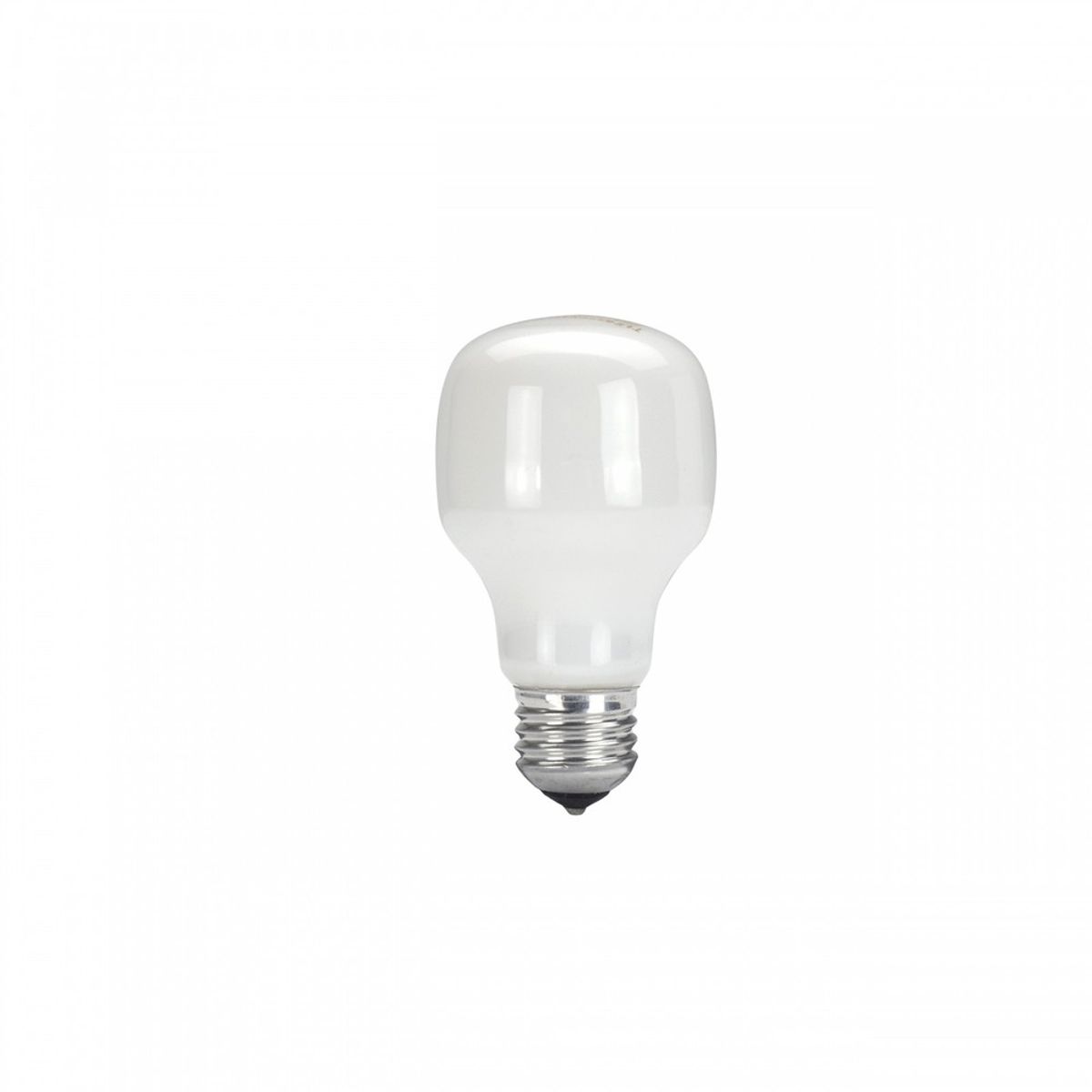 Softone 25W E27 - Hvid, 230V, 509633