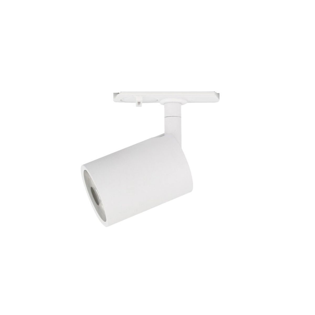 Halo Design - Halo Track - Beam skinnespot, 8W -hvid