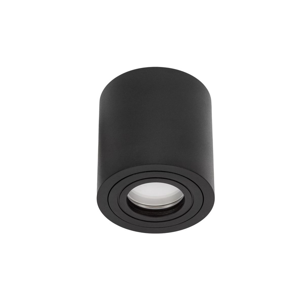 Chloe LED loftlampe - GU10, IP65, uden lyskilde