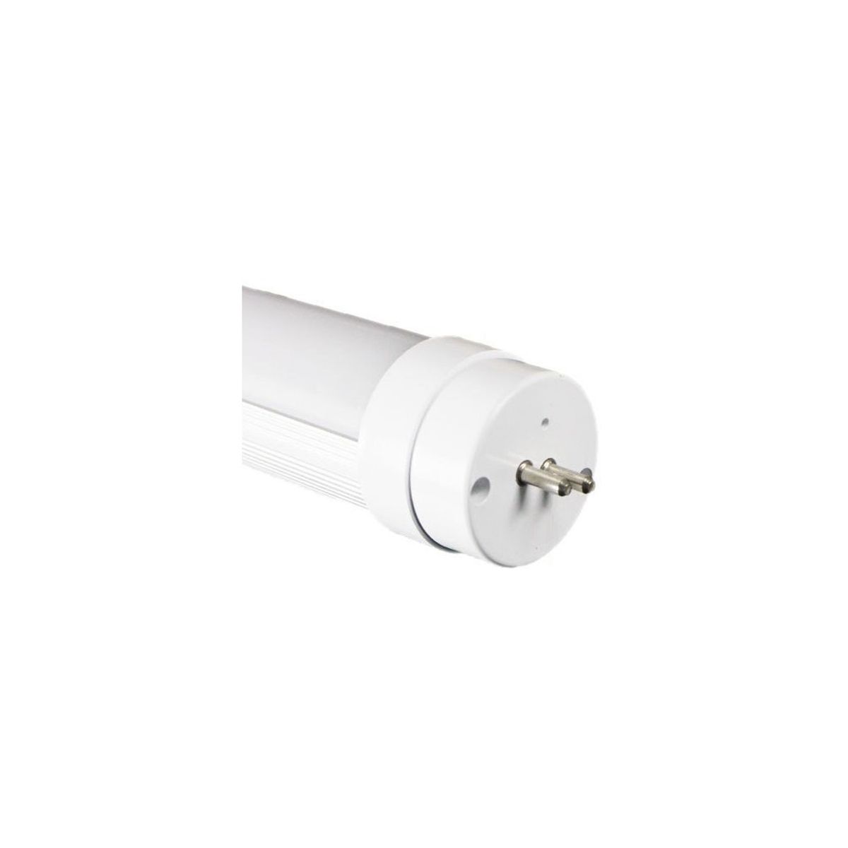 Outlet: LEDlife T5-PRO115 - Dæmpbart, 18W LED rør, 114,9 cm - Dæmpbar : Dæmpbar, Kulør : Varm