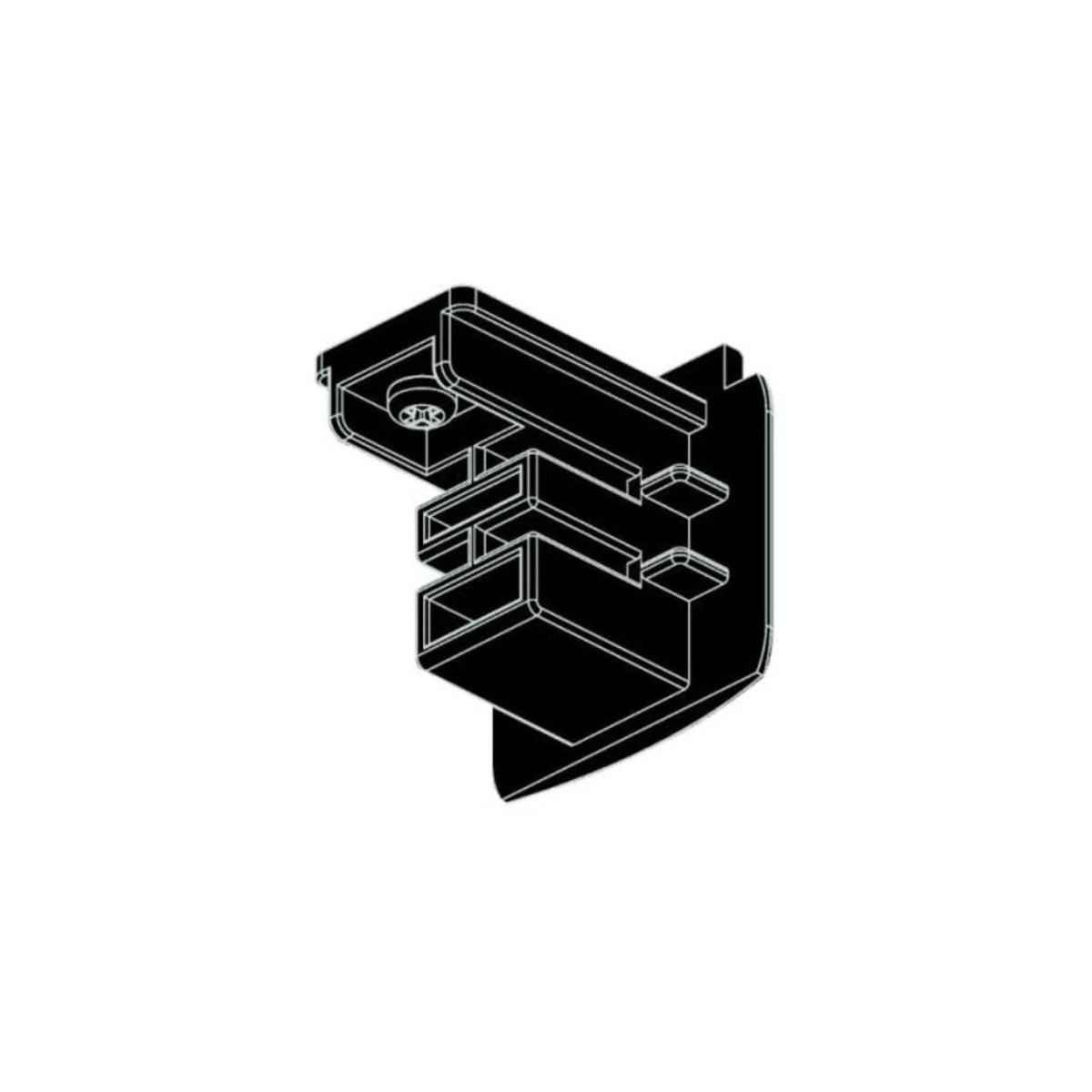 GLOBAL ENDESTYKKE XTS 41-2 3F SO