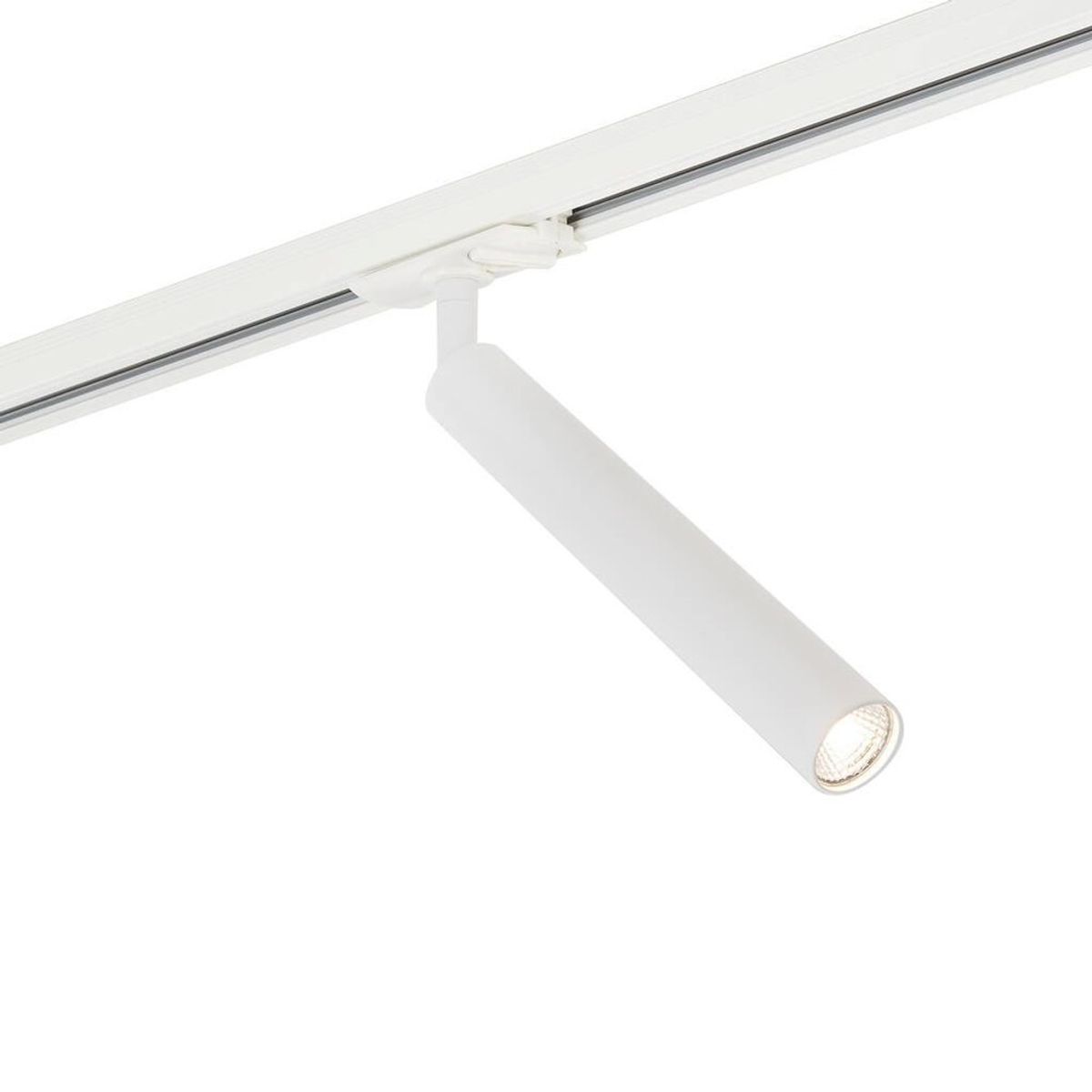 Nordlux LINK OMARI LED, Hvid