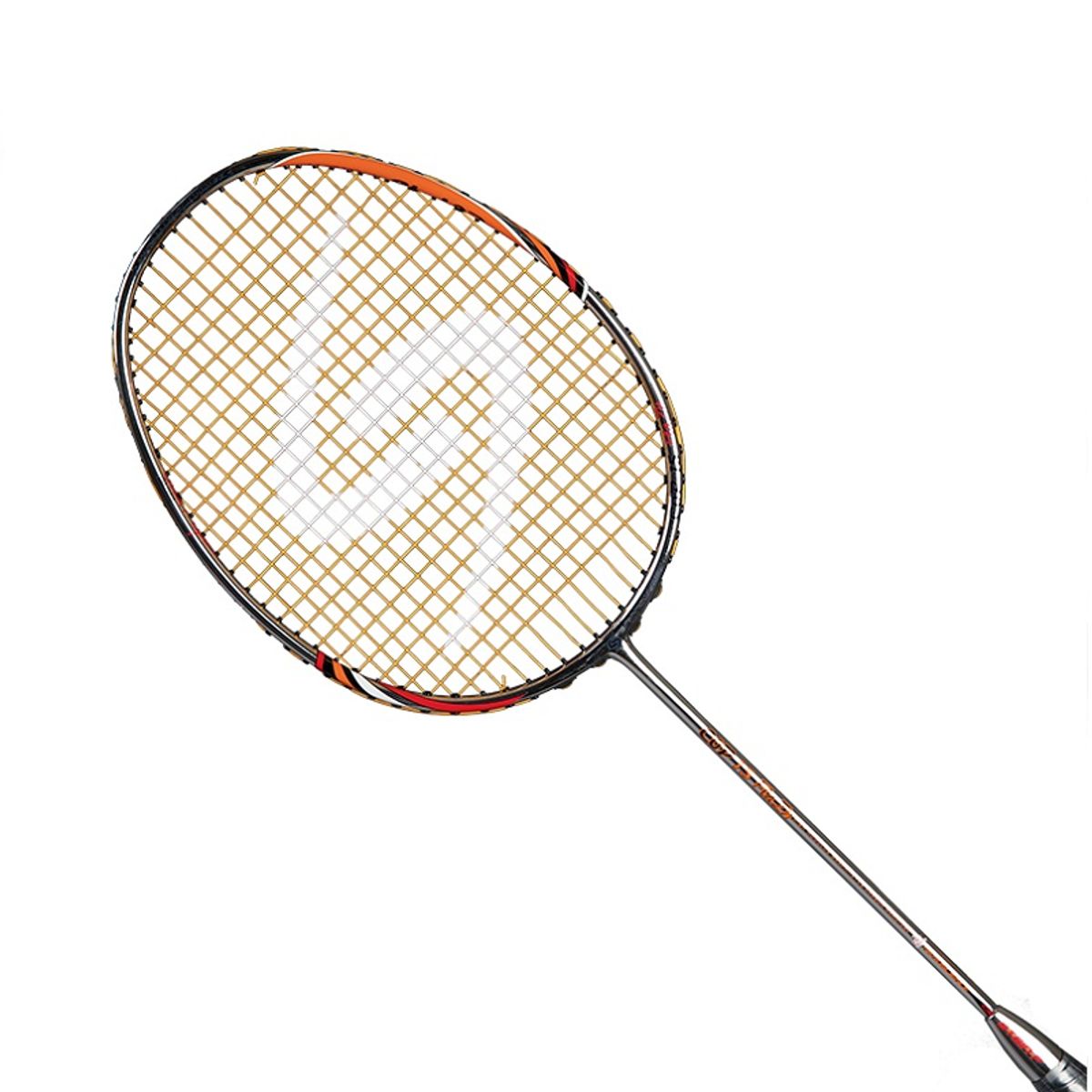 Stein P COP 15 FlaZh Badminton Ketcher