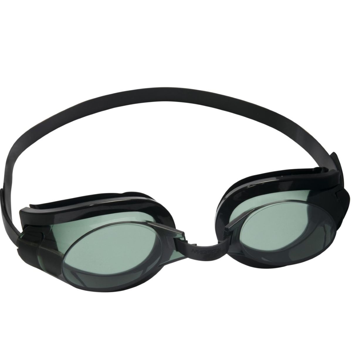 Svømmebrille Junior ''Hydro-Swim Focus'' 7-14 år