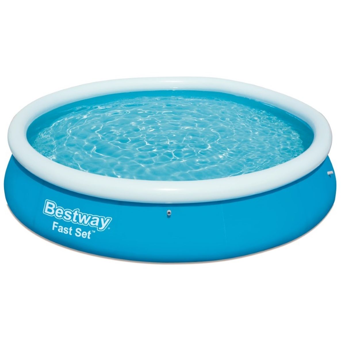 Bestway Fast Set Pool 366 x 76cm