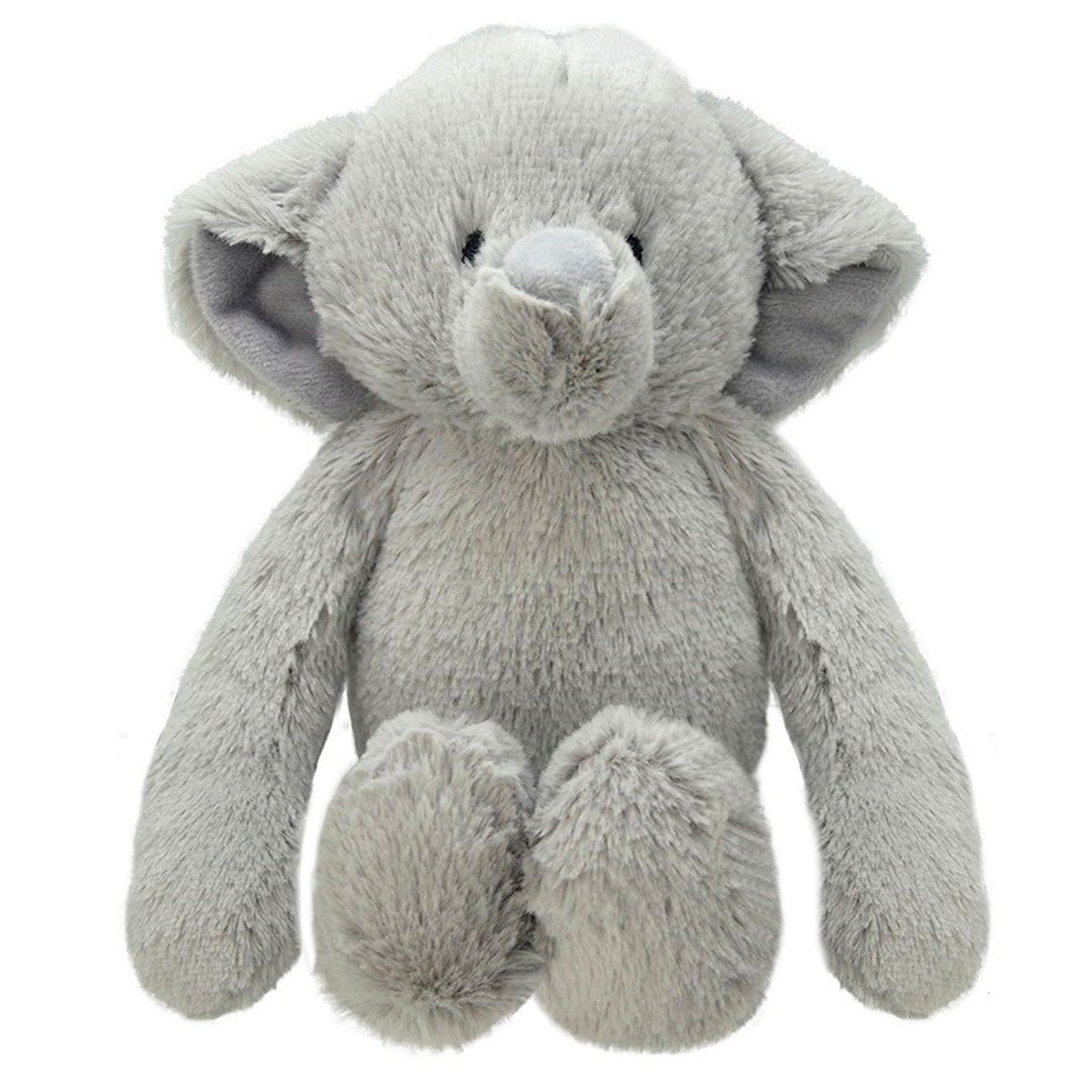 Cute Friends Elefant Bamse 31x20 cm (fra 0 M)