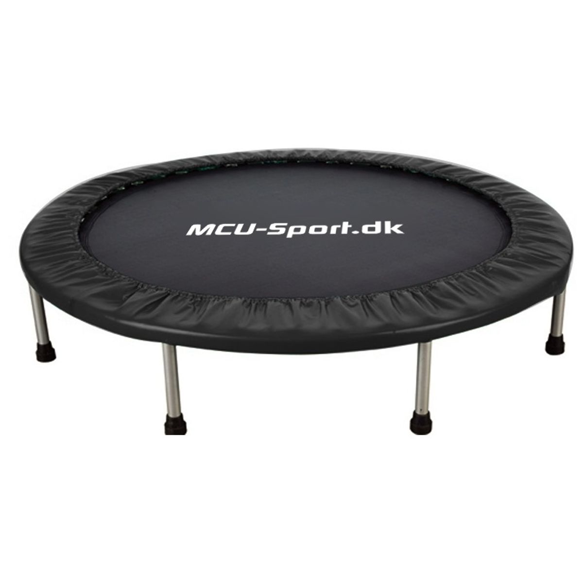 MCU-Sport Fitness / Mini Trampolin 91 cm