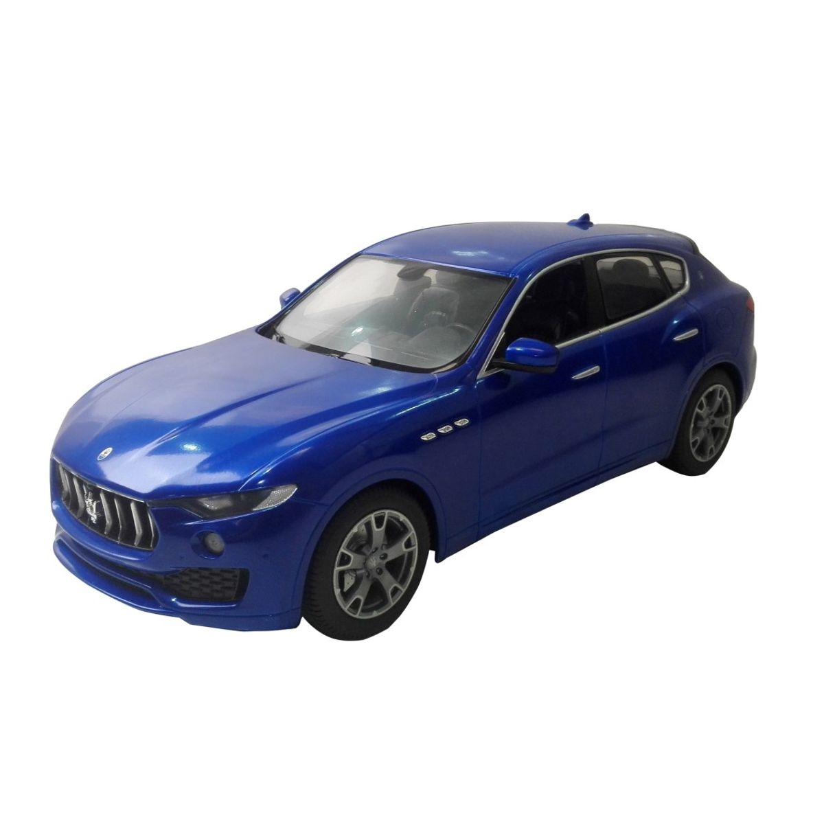 Maserati Levante Fjernstyret Bil 1:14