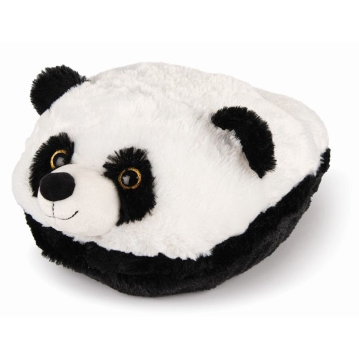 Noxxiez Cozy Fodvarmer Panda