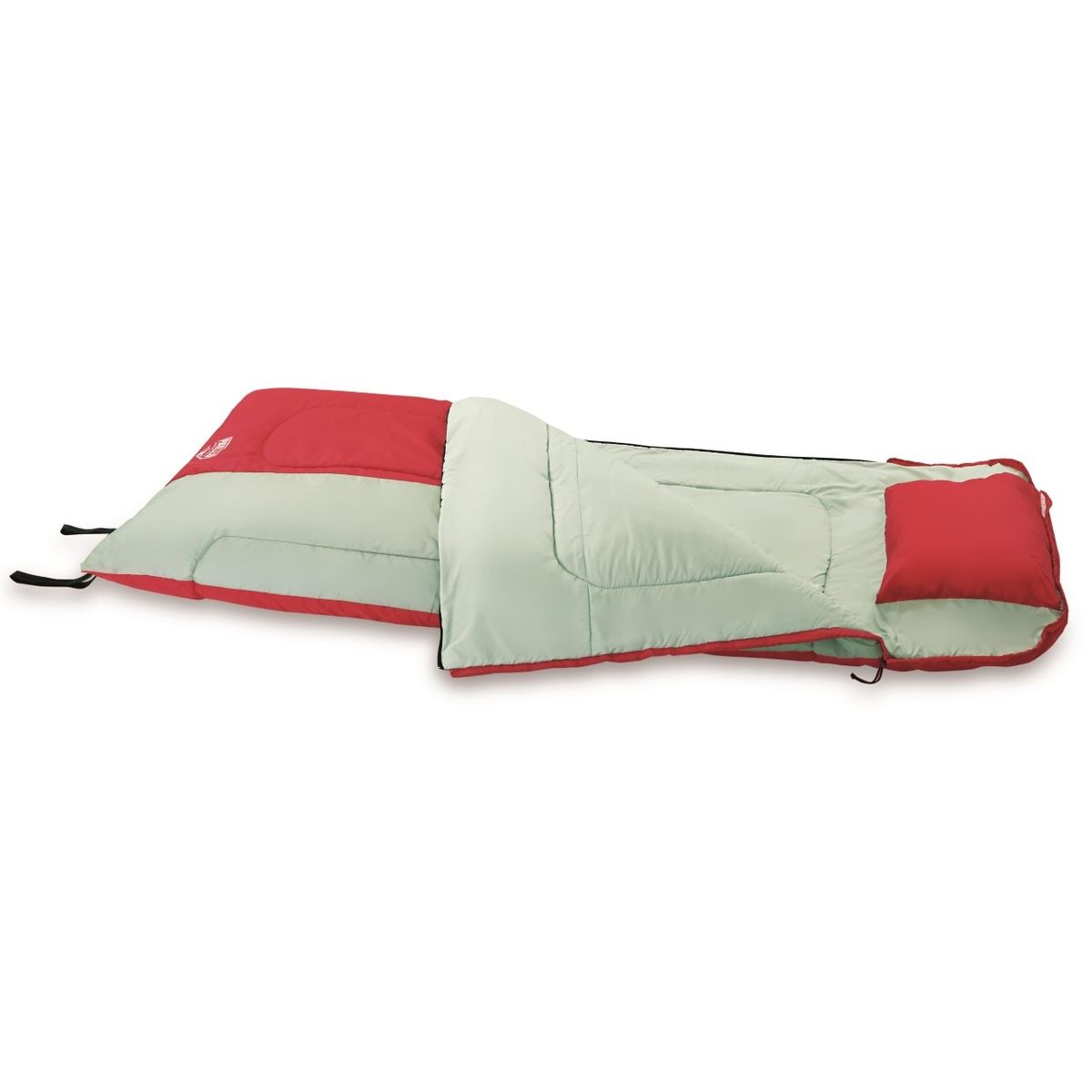 Pavillo Slumber 300 Sovepose (205 x 90 cm)