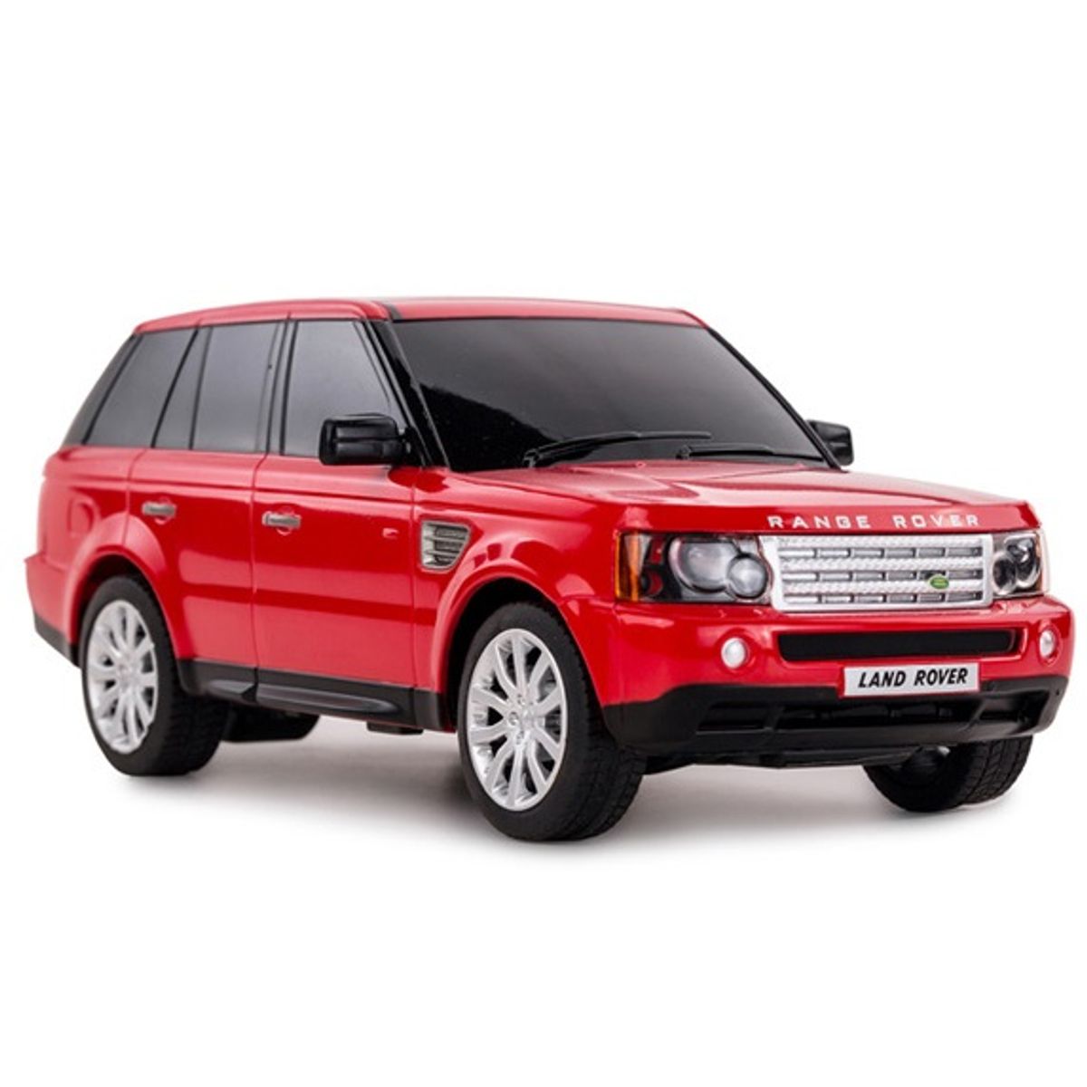 Range Rover Sport Fjernstyret Bil 1:24