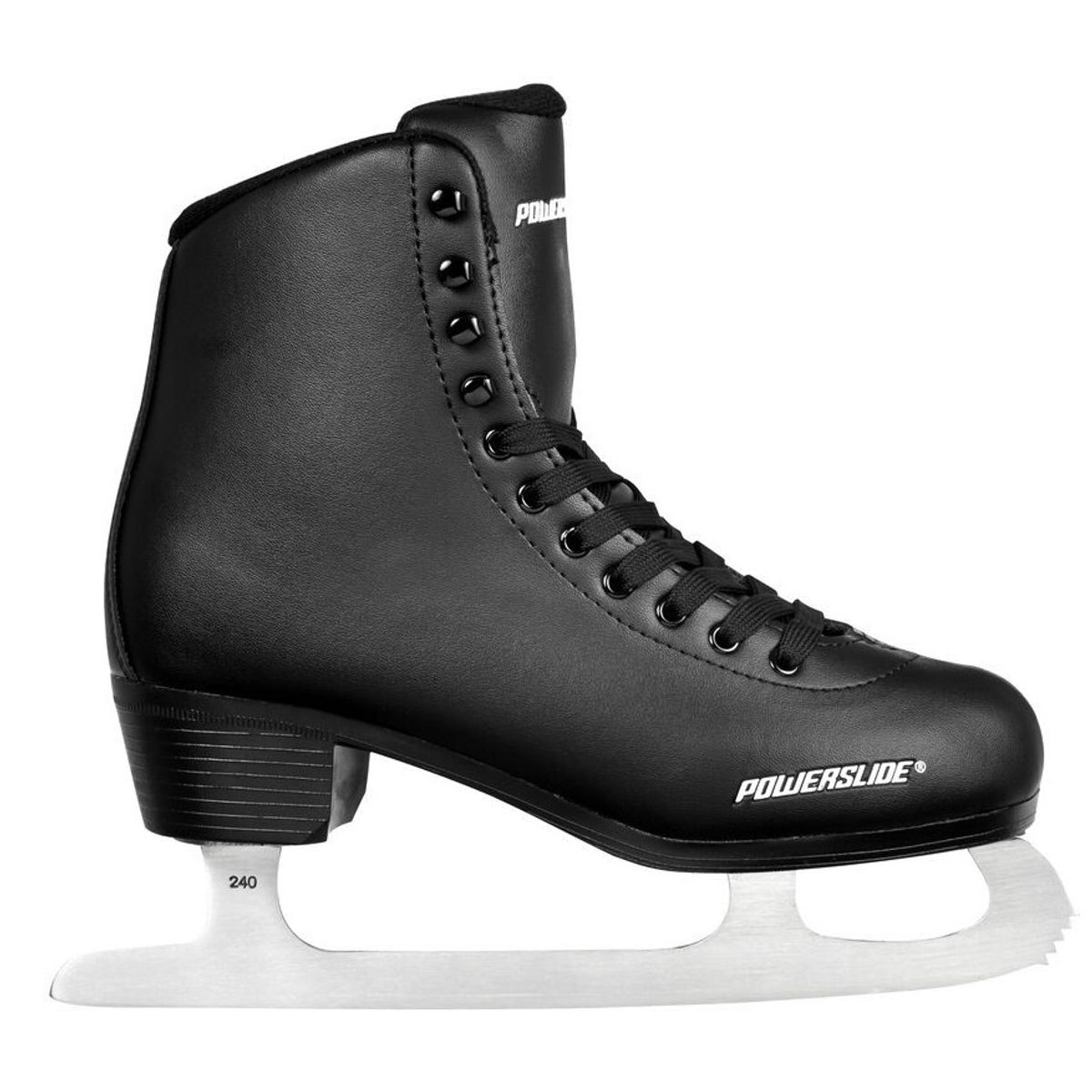 Powerslide Classic Men Str. 40