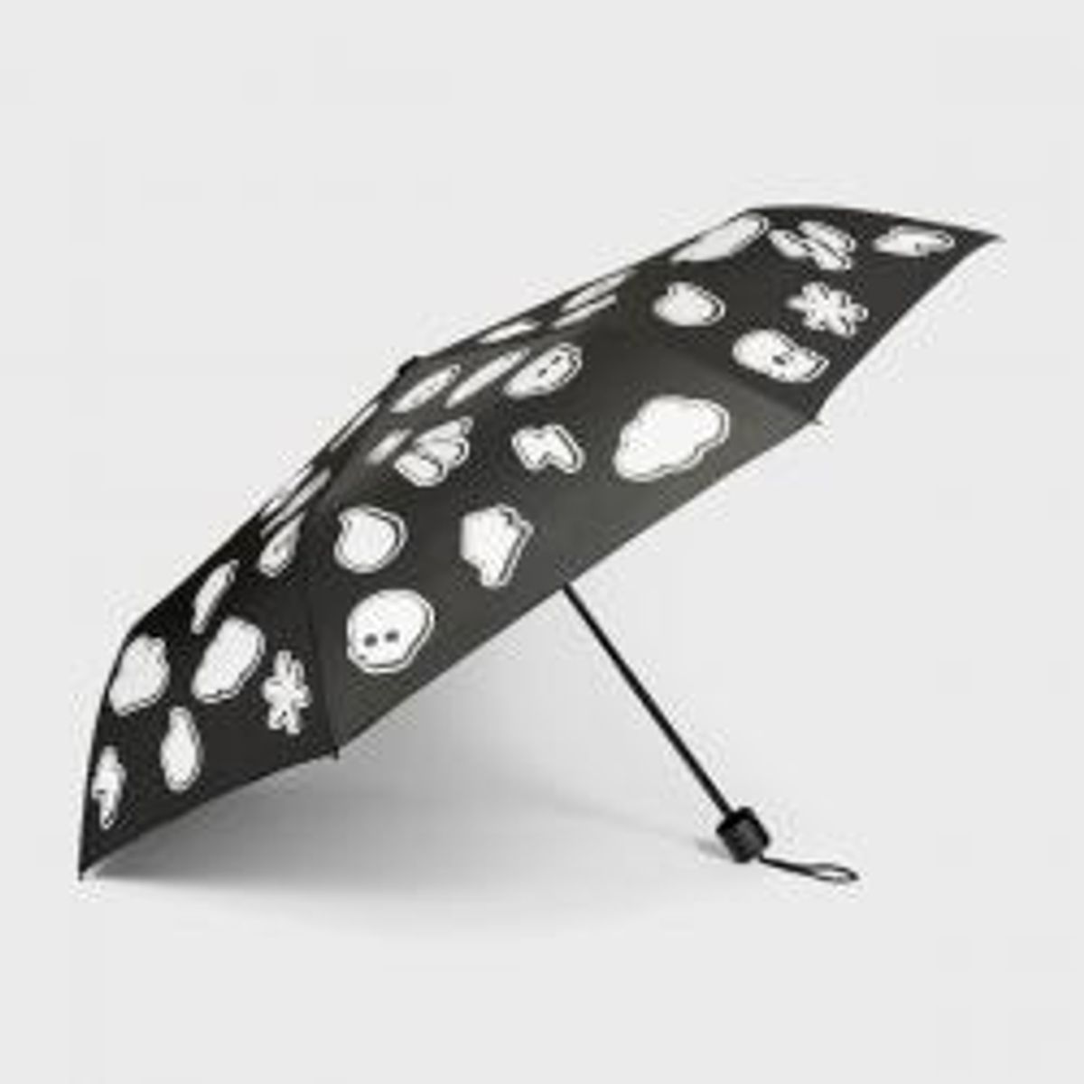 Suck Uk Umbrella Weather Pattern - Paraply