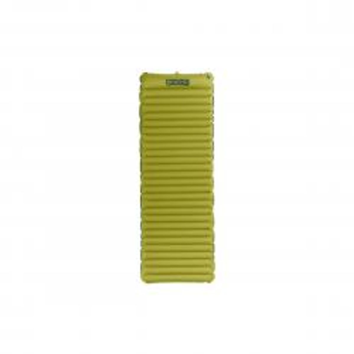 Nemo Astro Insulated Regular - Liggeunderlag