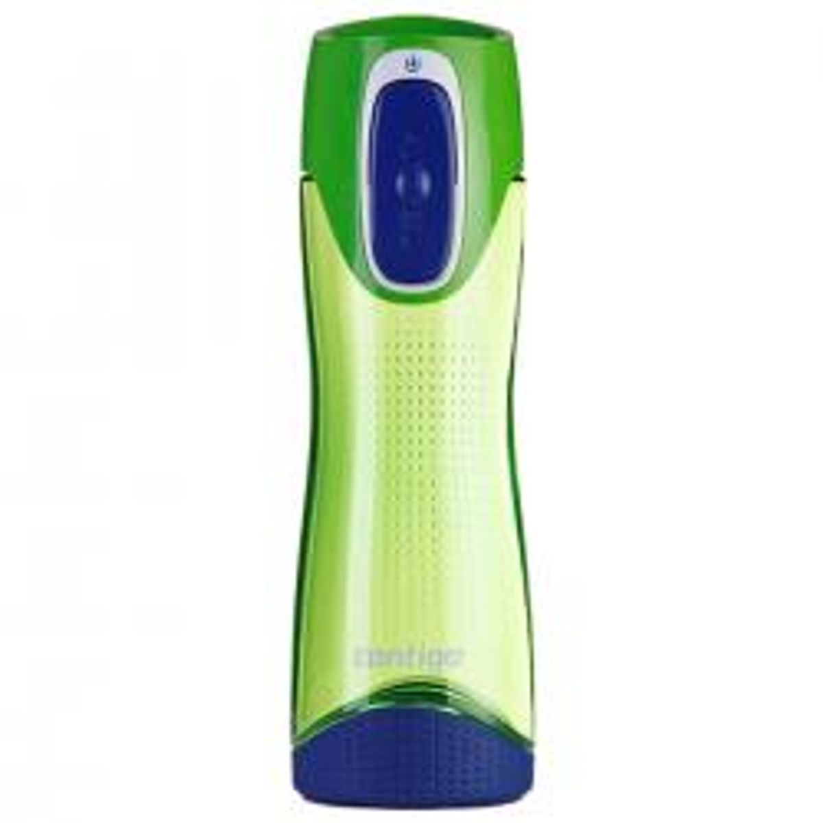 Contigo Swish 500 ml - Citron