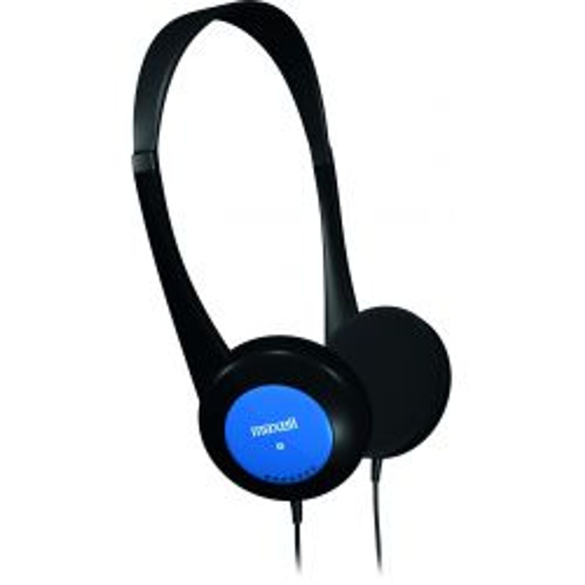 Maxell Kids Safe Khp-2, Headphones