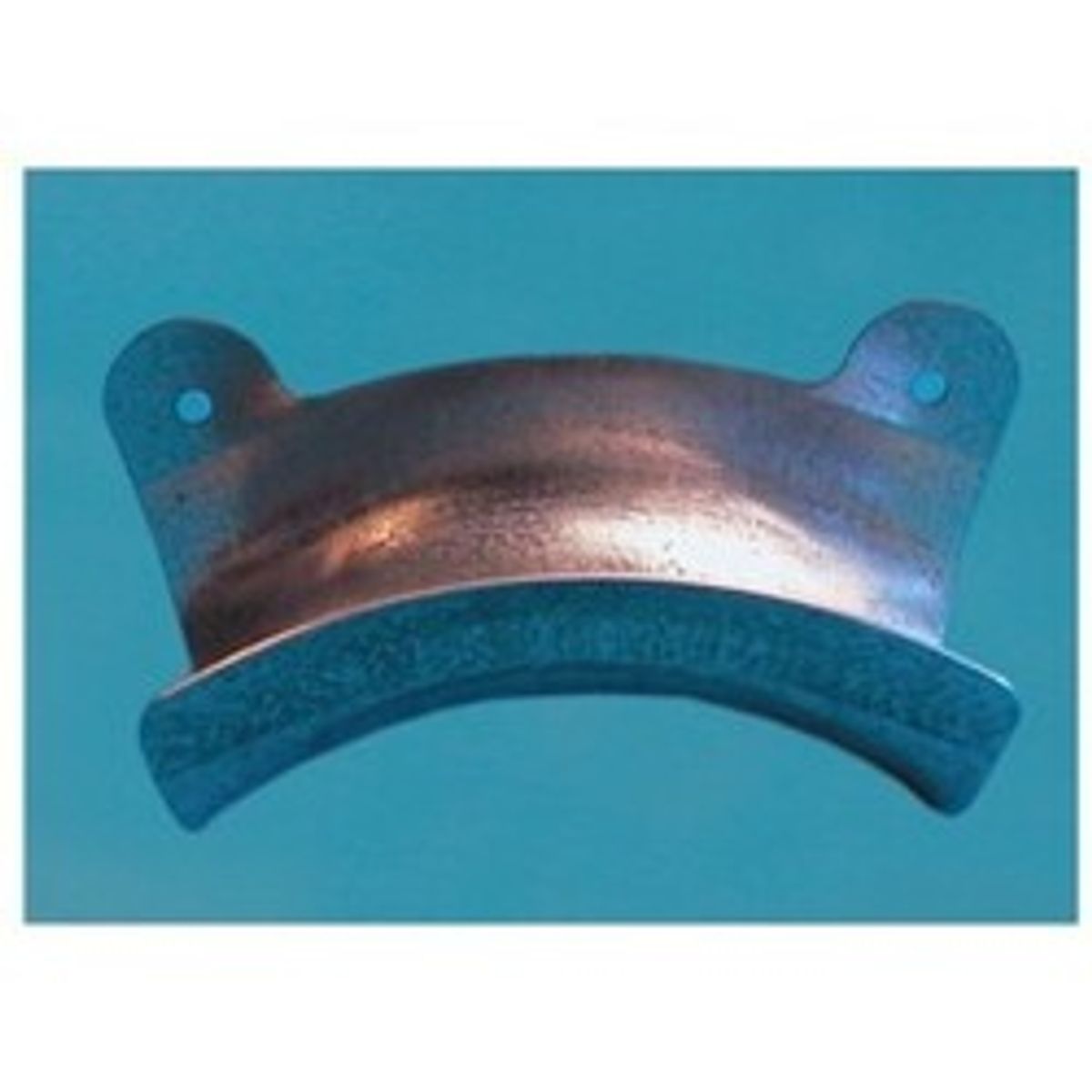 Nq Vacuum Slangeholder, Metal - Diverse