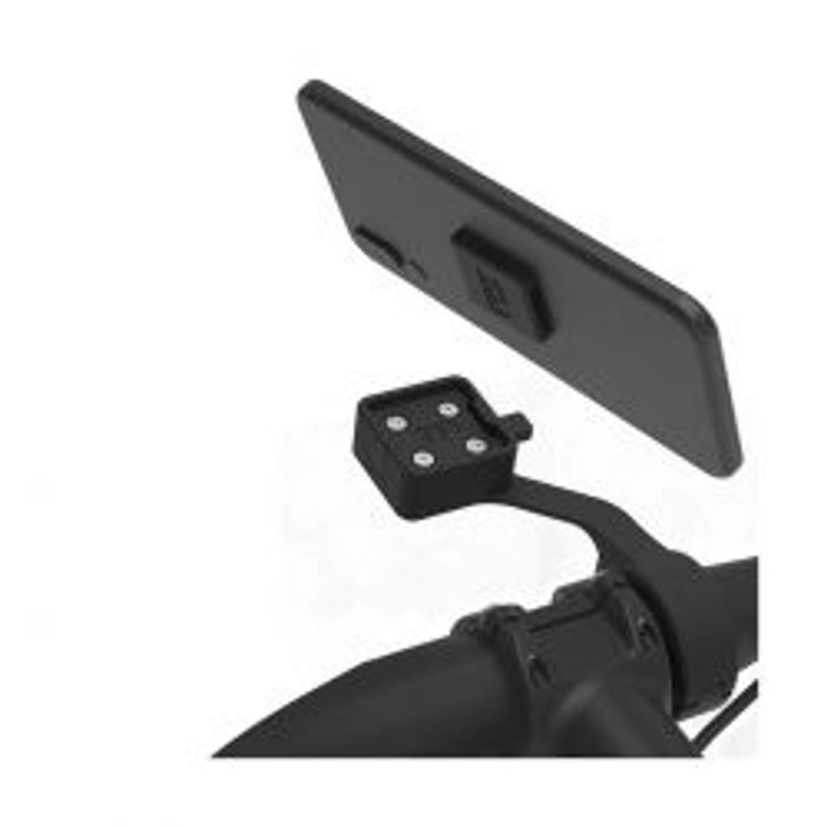 OXC Cycle Handlebar Forward Mount - Mobilholder