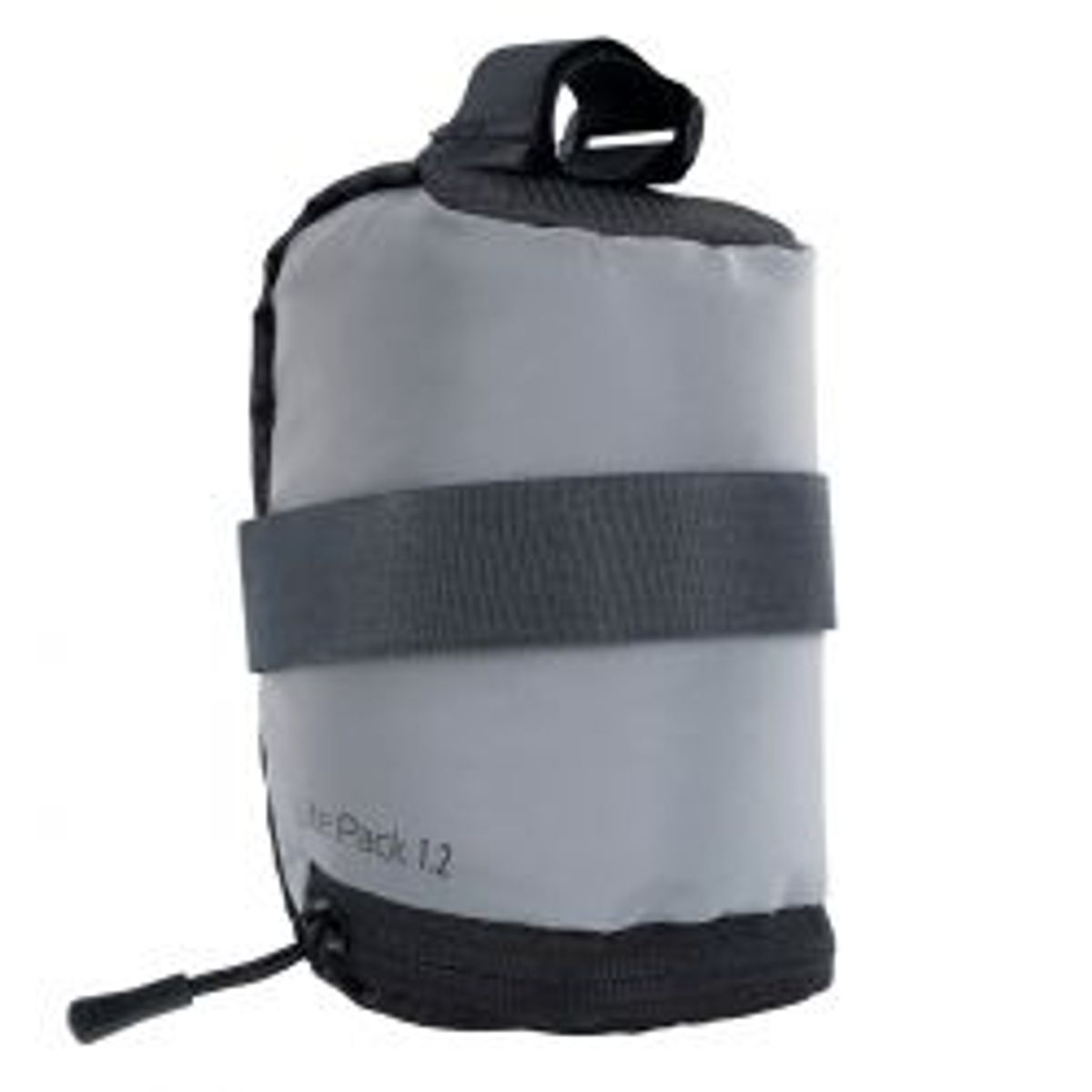 OXC Lite Pack 1.2 - Cykeltaske