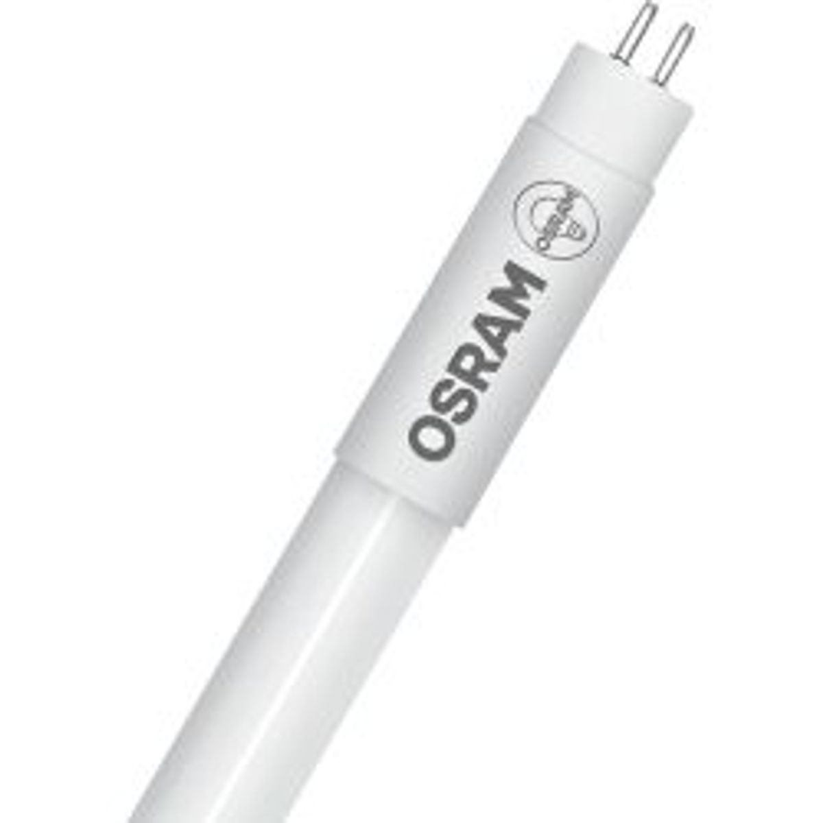 Osram Led-tube T5 Hf Short 517mm 720lm 7w/830 (13w) G5 Hf - Pære