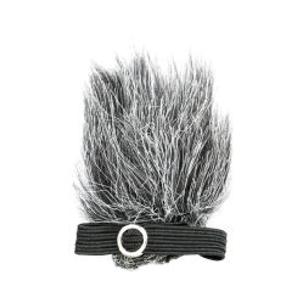 Boya Foam Windscreen For Lavalier Mic - Diverse