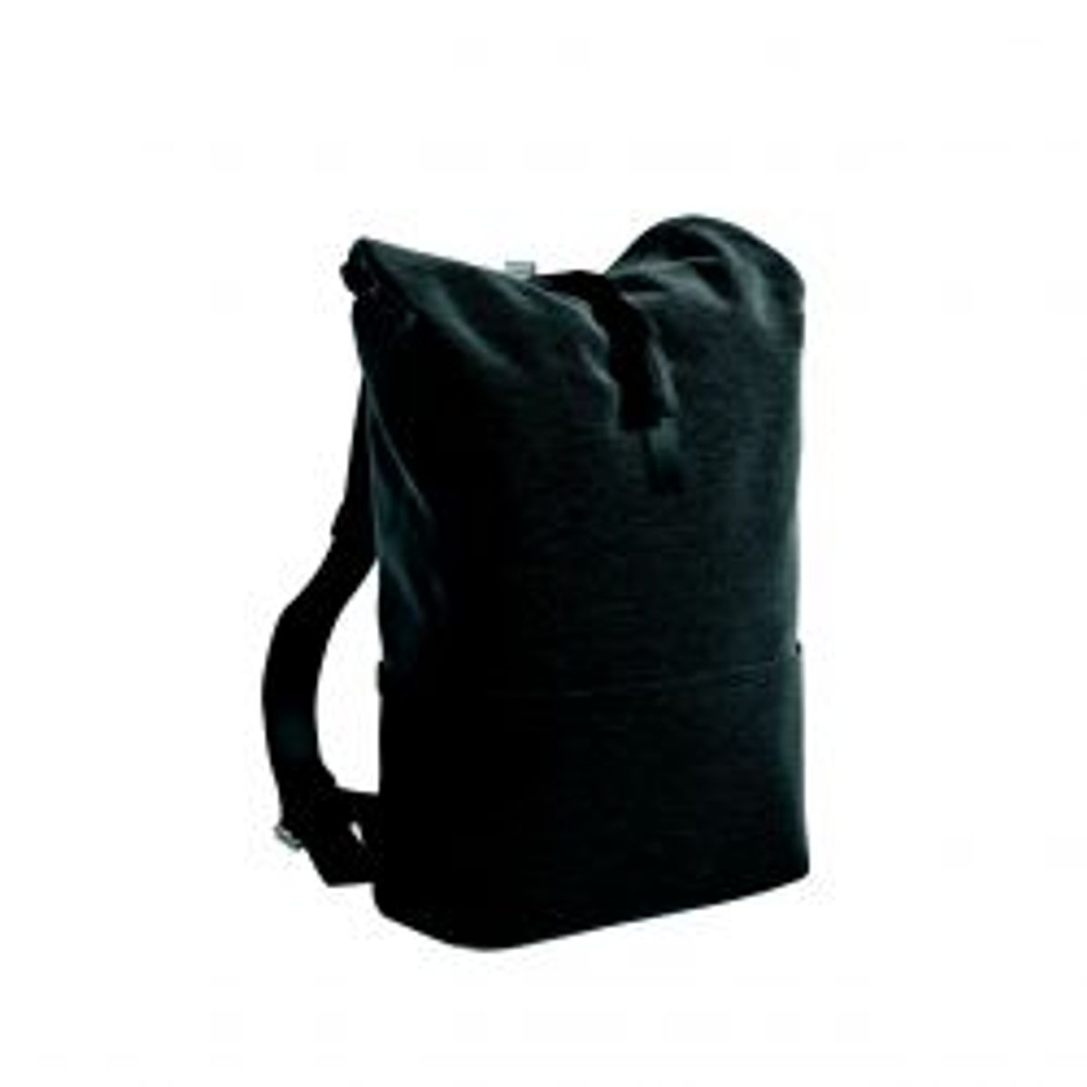 Brooks Taske Picwick Tex Nylon 26l Svart - Rygsæk