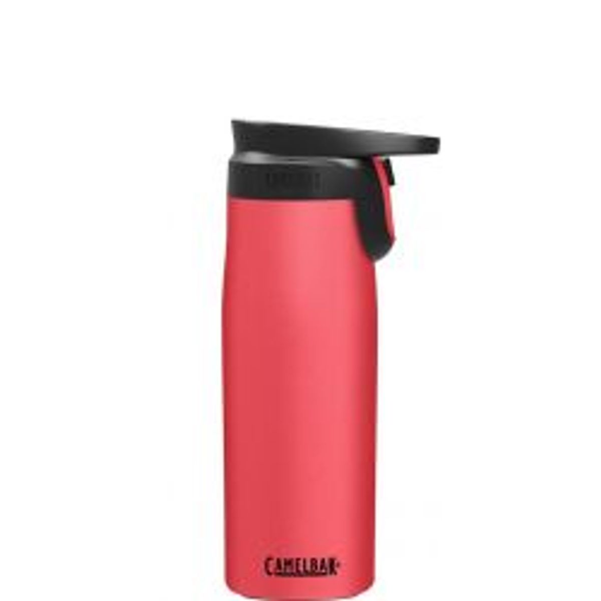 Camelbak Forge Flow 20oz Vss - Wild Strawberry - Str. .6L - Termoflaske