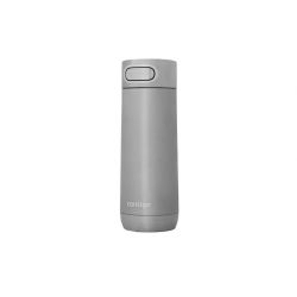 Contigo Luxe Stainless steel, 470ml - AUTOSEAL - Termokrus