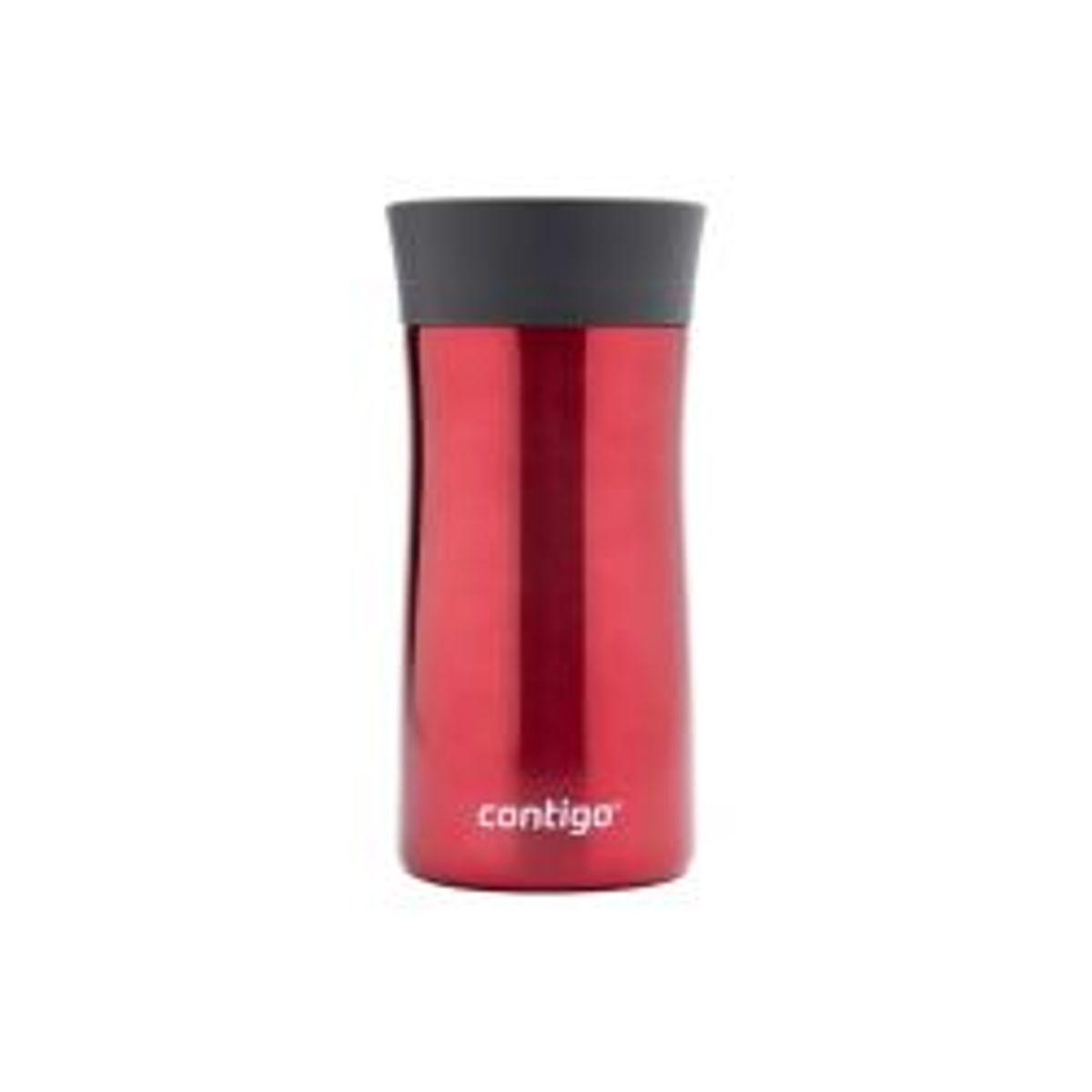 Contigo Pinnacle Watermelon, 300ml - AUTOSEAL - Termokrus