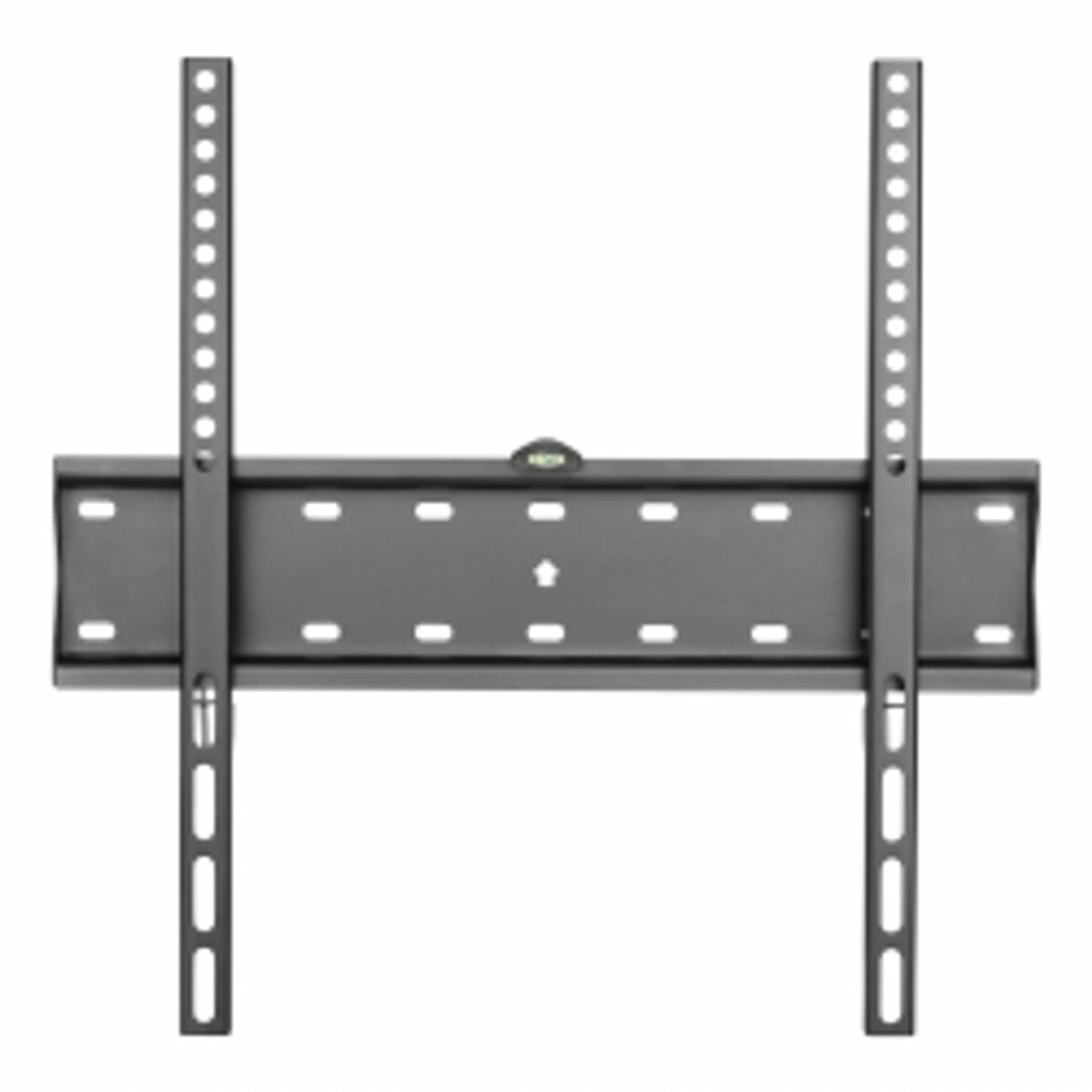 Deltaco Arm-1100 Wall Mount Fixed Wall, 32-55, 40kg - Vægbeslag